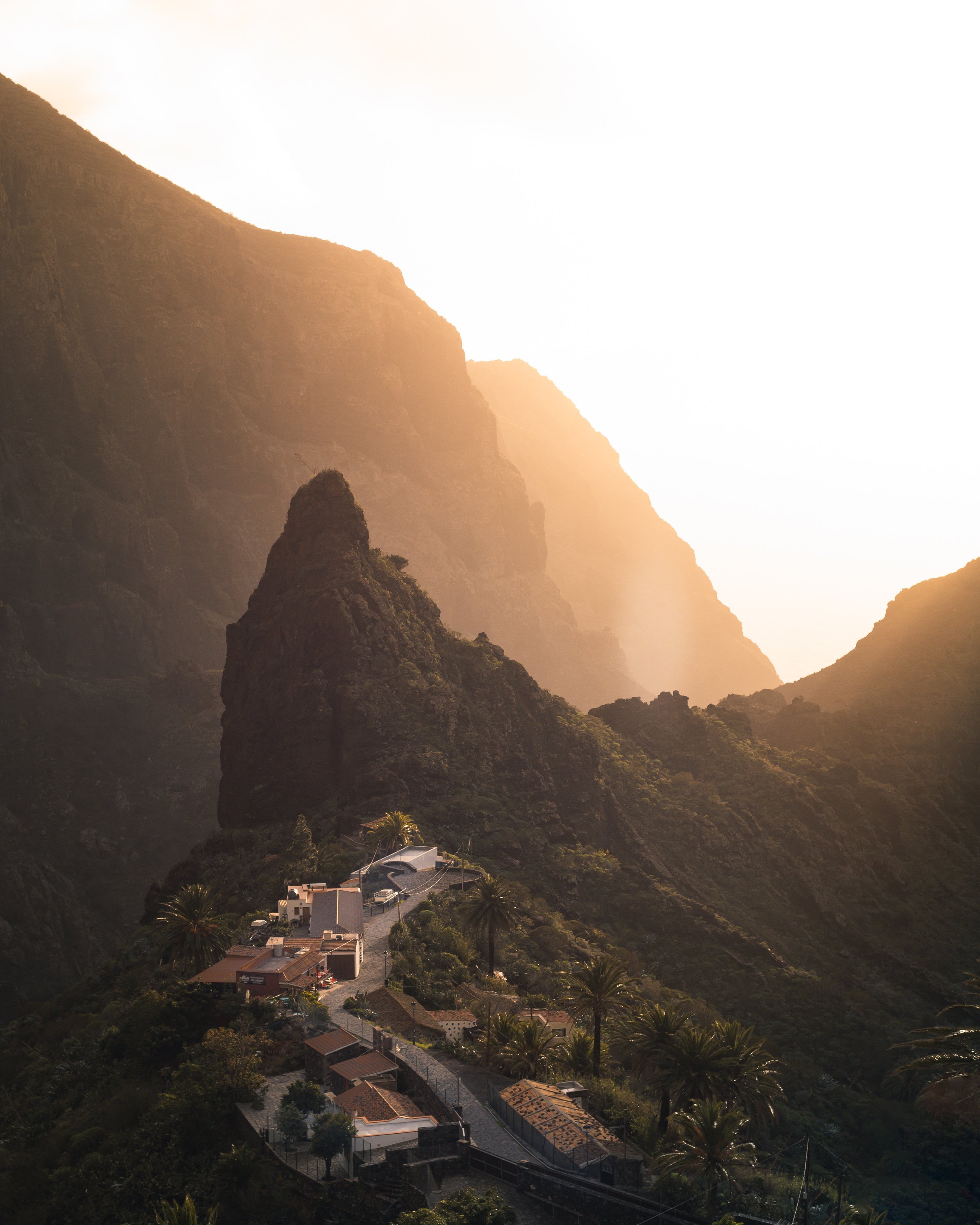 Tenerife dag 2 -_-7.JPG