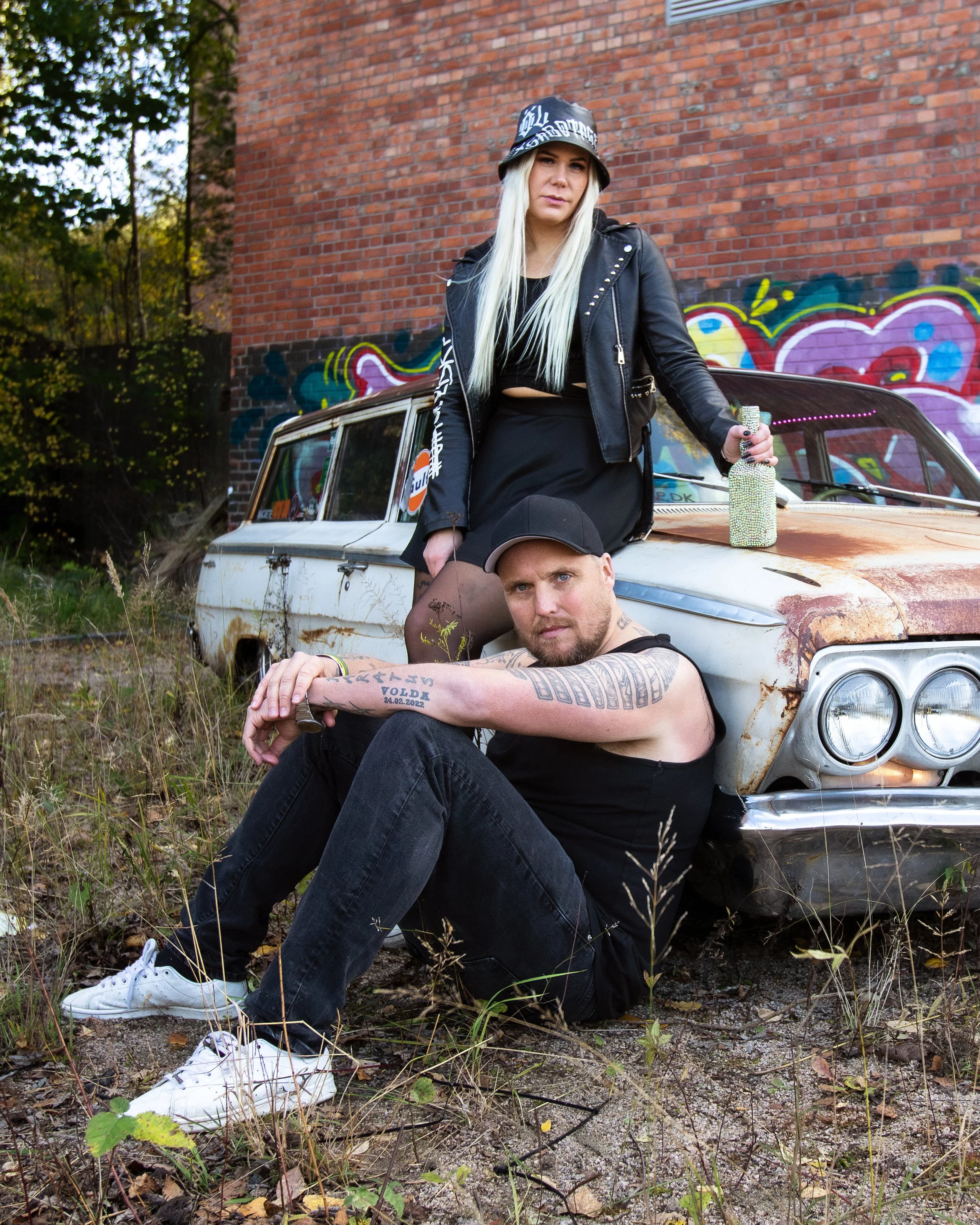 Staysman pressebilder - Fyll og faenskap 11.10.23 - Patrick Hanson-12.jpg