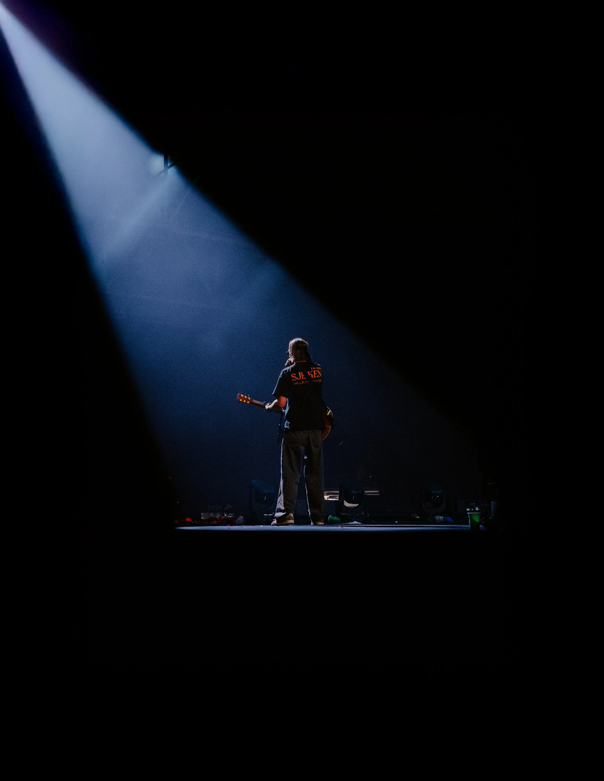 Stavkroa goes oslo - tix - Patrick Hanson-10.jpg