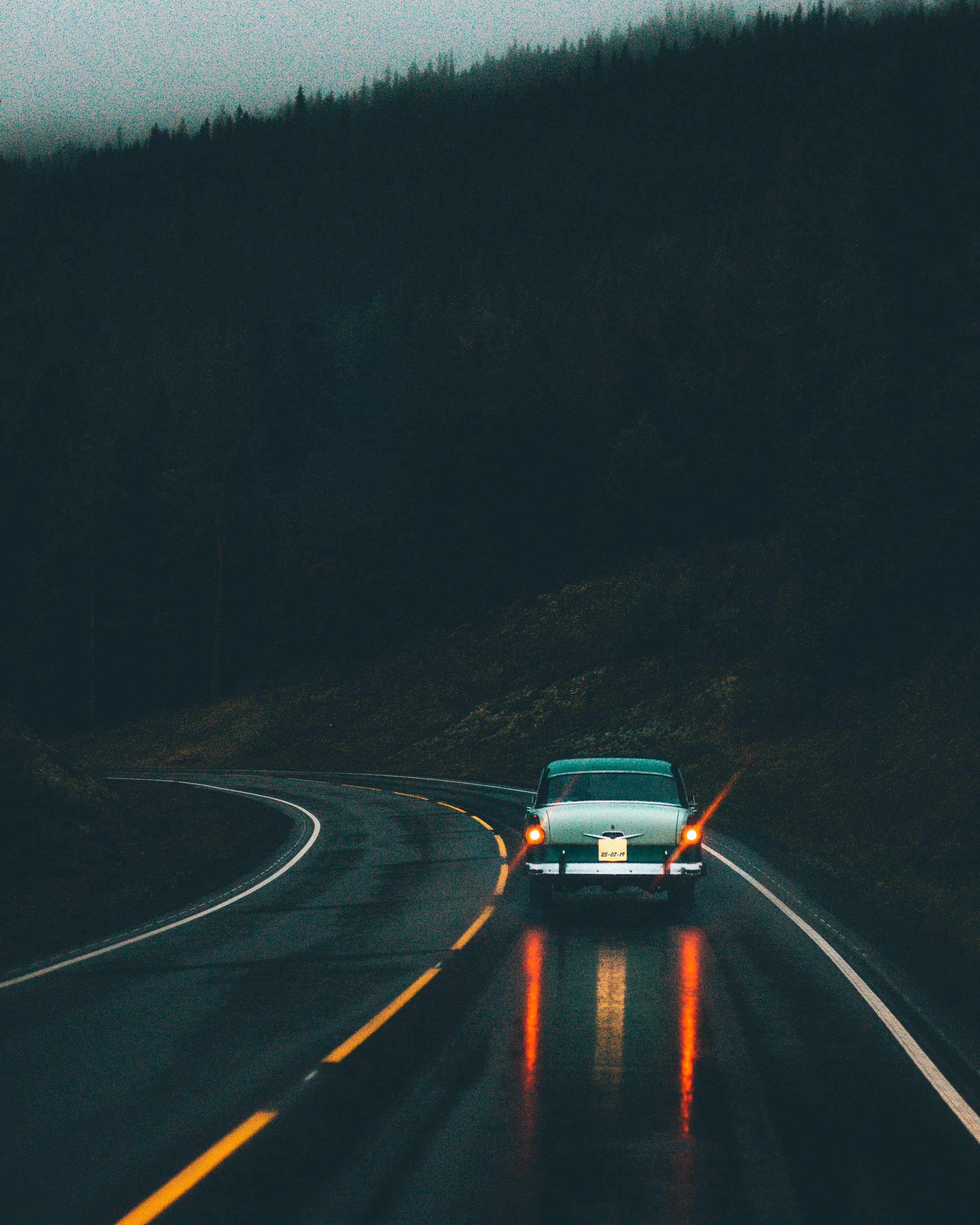 endra skilt uten navn 2.PNG