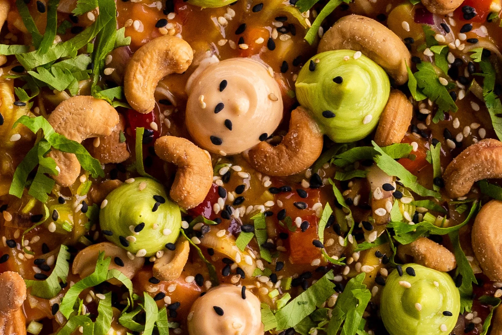 Hankøsund Restaurant - 15.06.24-7.jpg