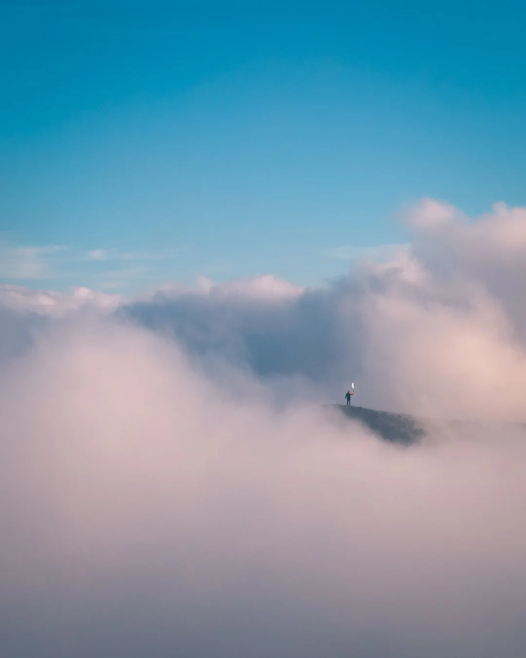 for the dreamers v5.JPG