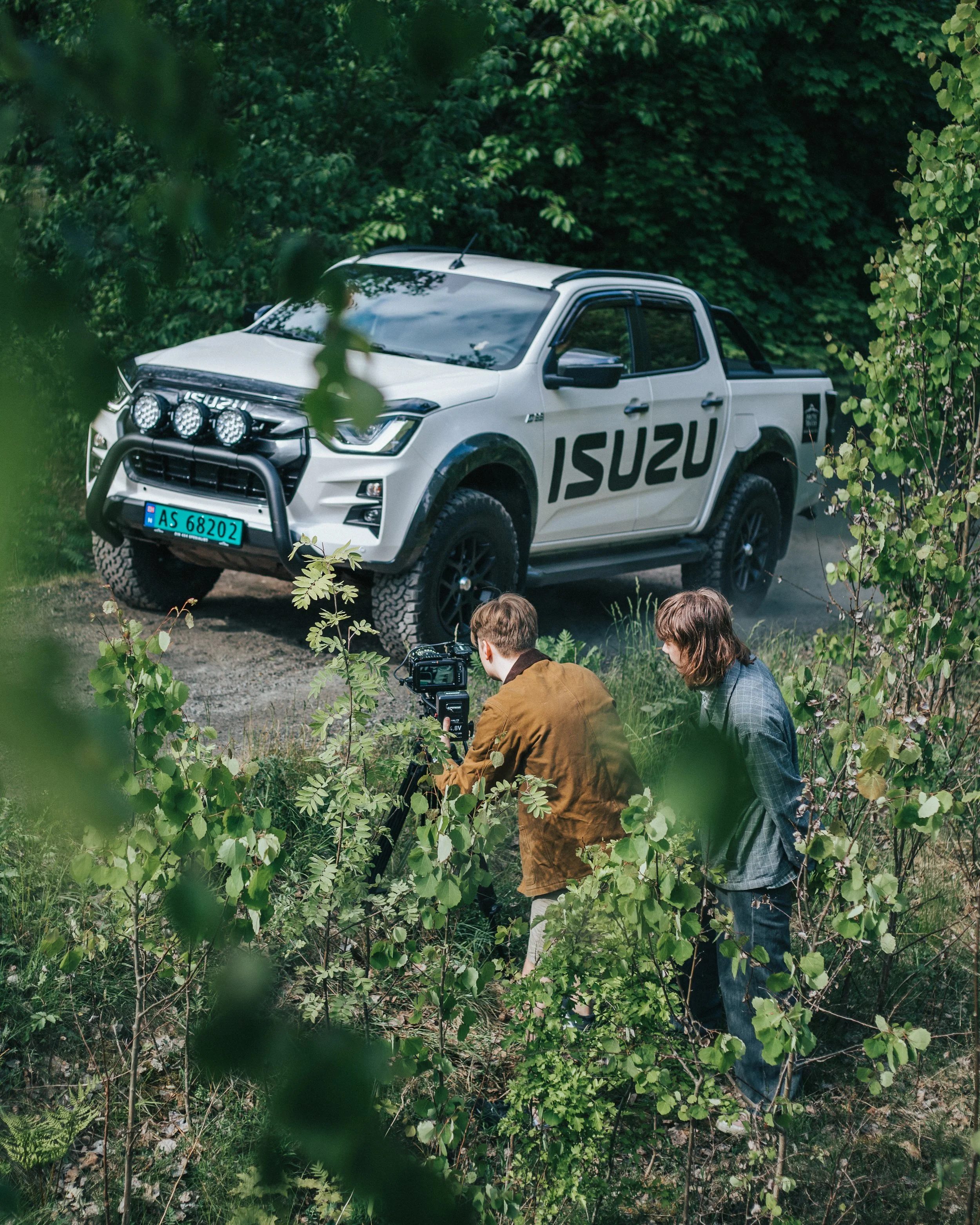 RSA BTS Juni 2023-4.jpg