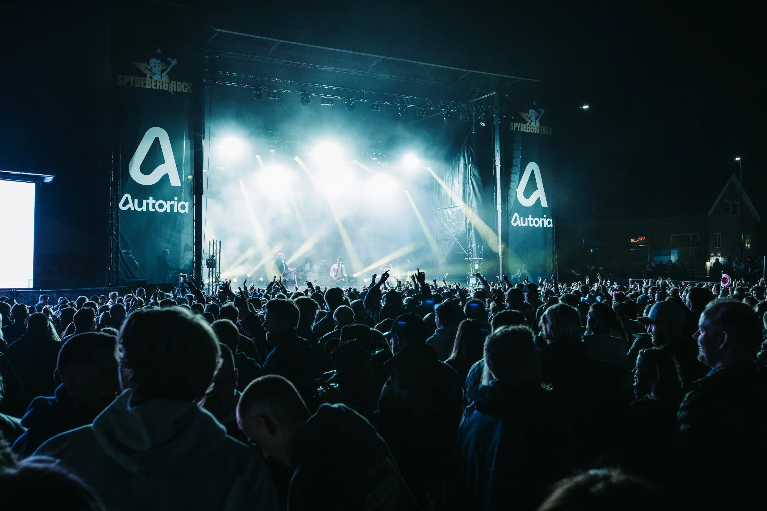 Plumbo - Spydebergrock 24.05.25-6 2.JPG