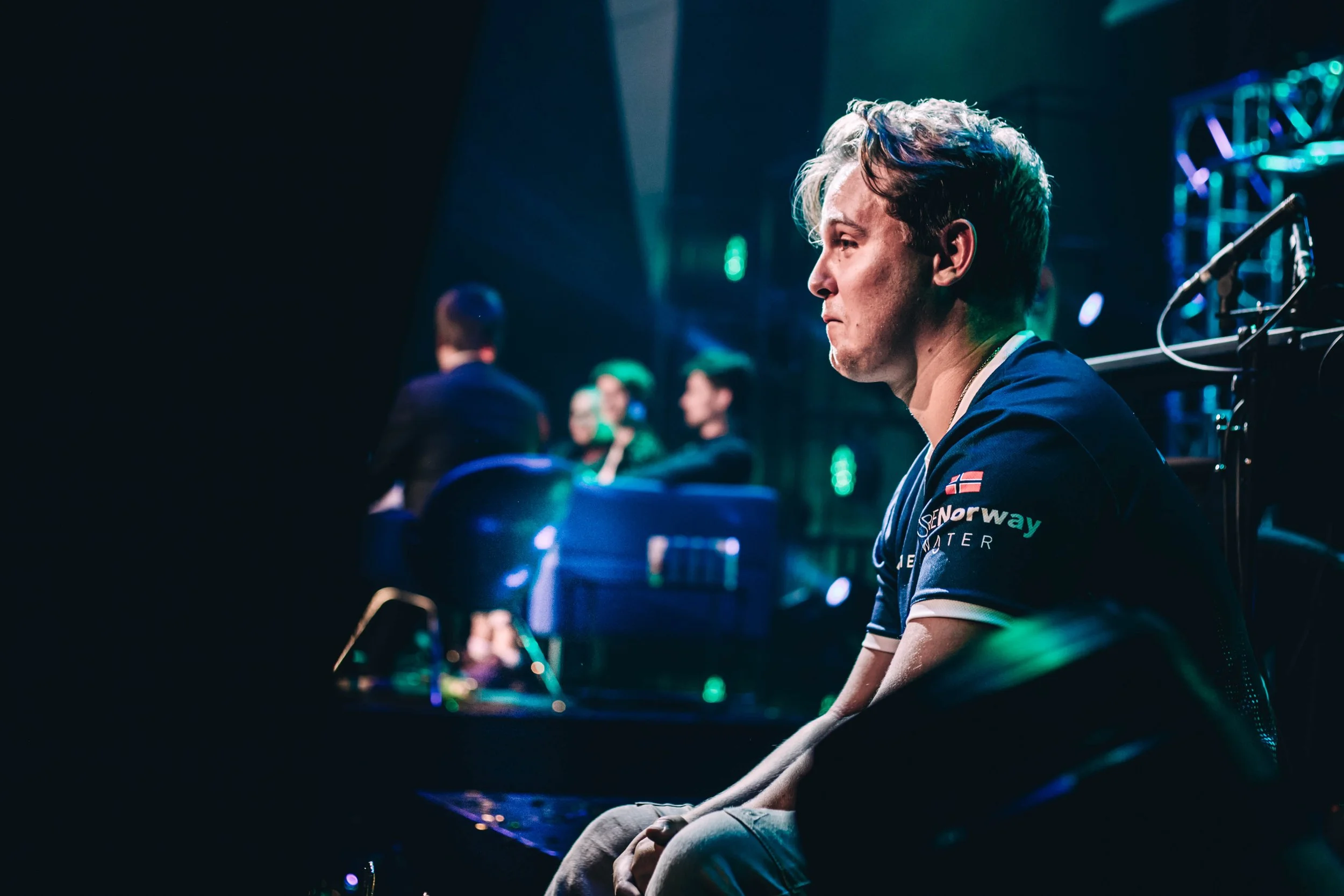 Vinner bilder smash-2.jpg