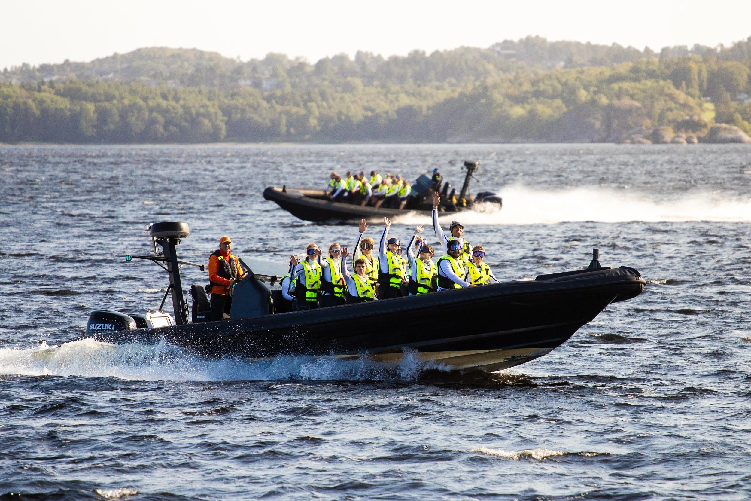 Bahr 16-17.08.24-103.jpg