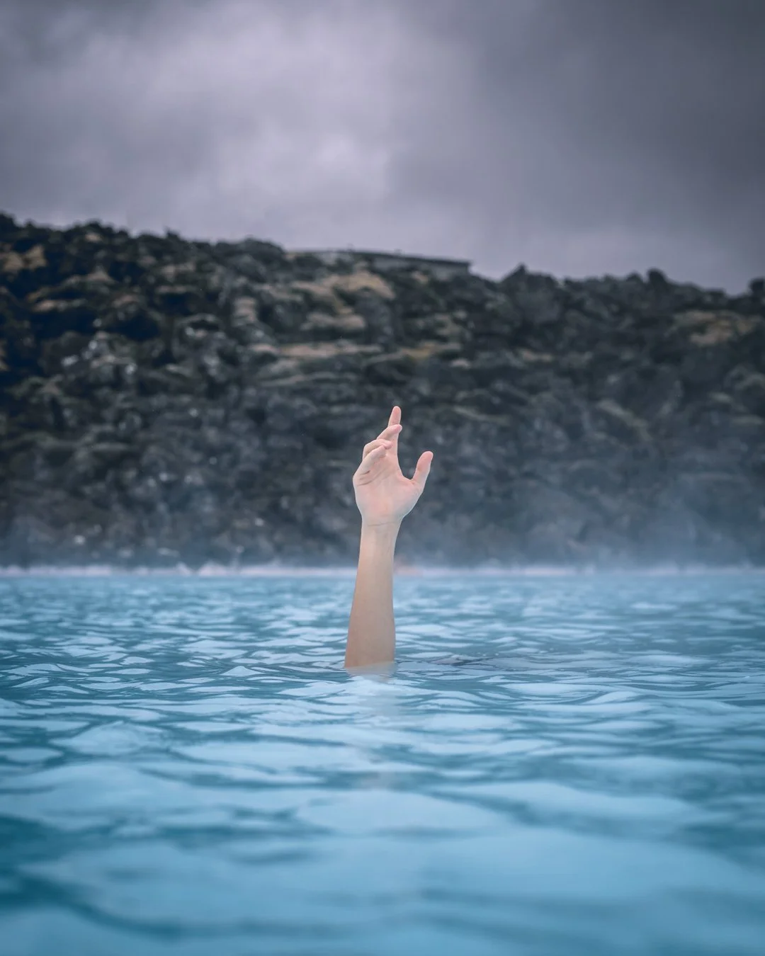 just a dream final.JPG