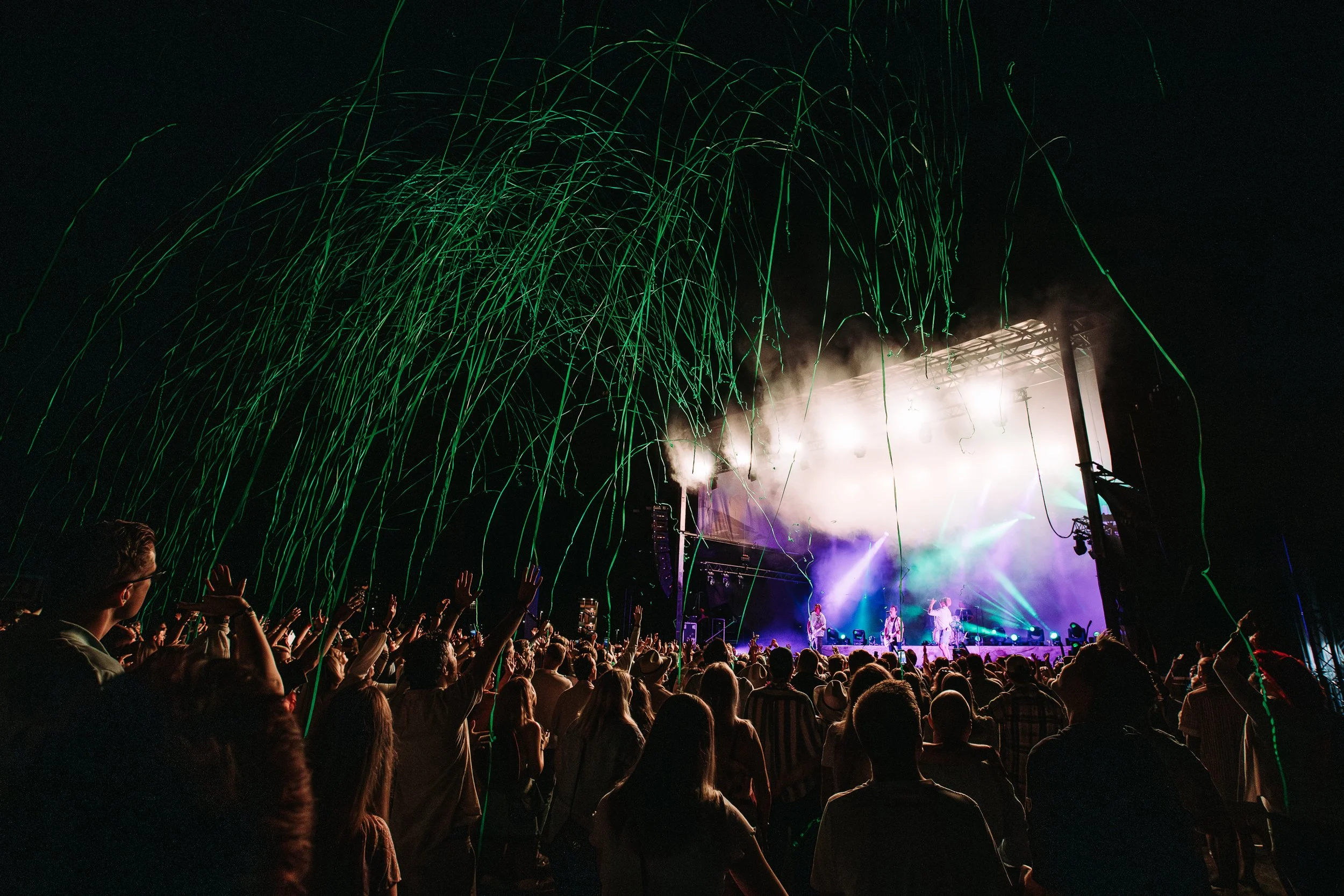 Plumbo - Sande 01.08.25-12.jpg