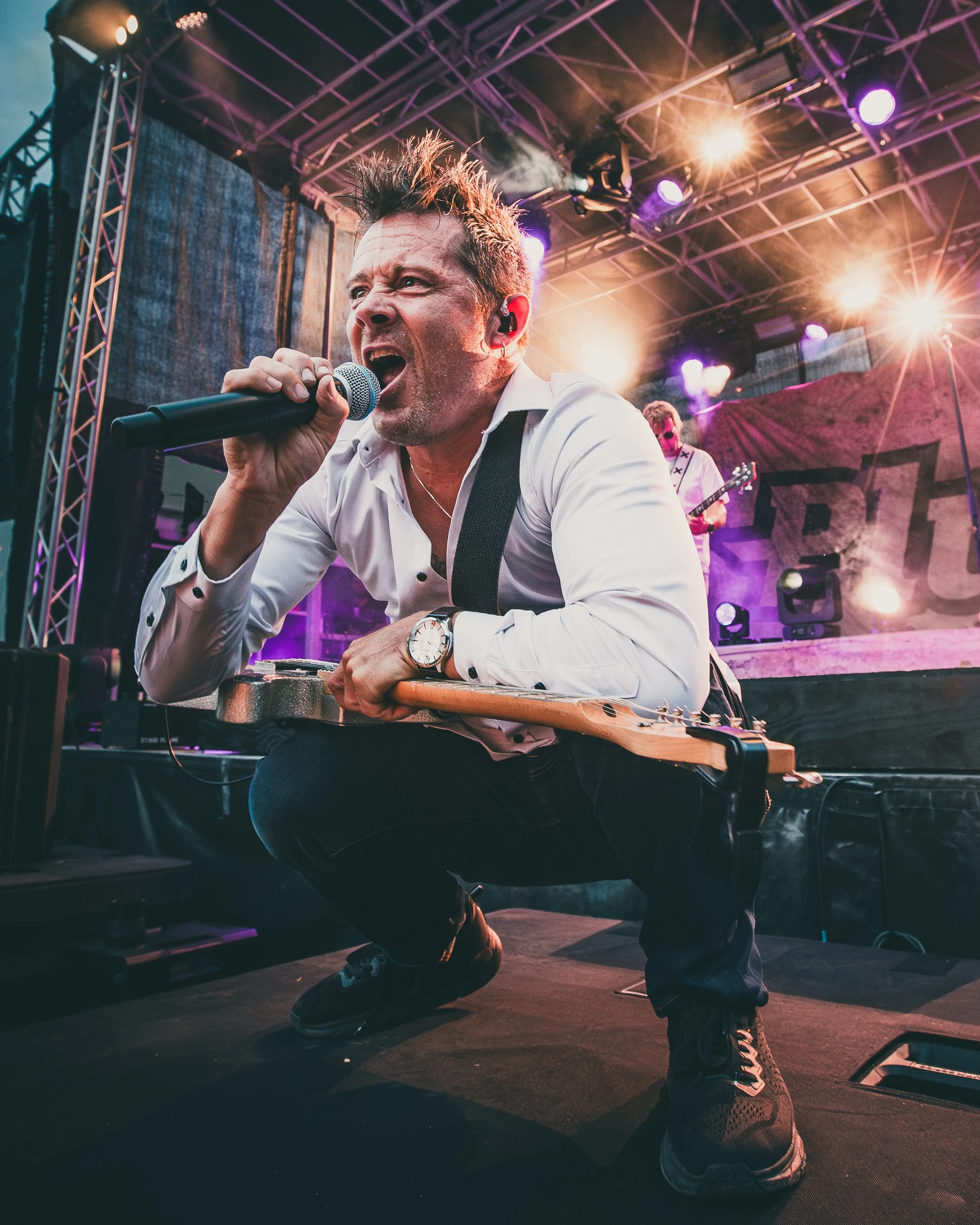 Plumbo 12.07.25 - Patrick Hanson-4 2.JPG