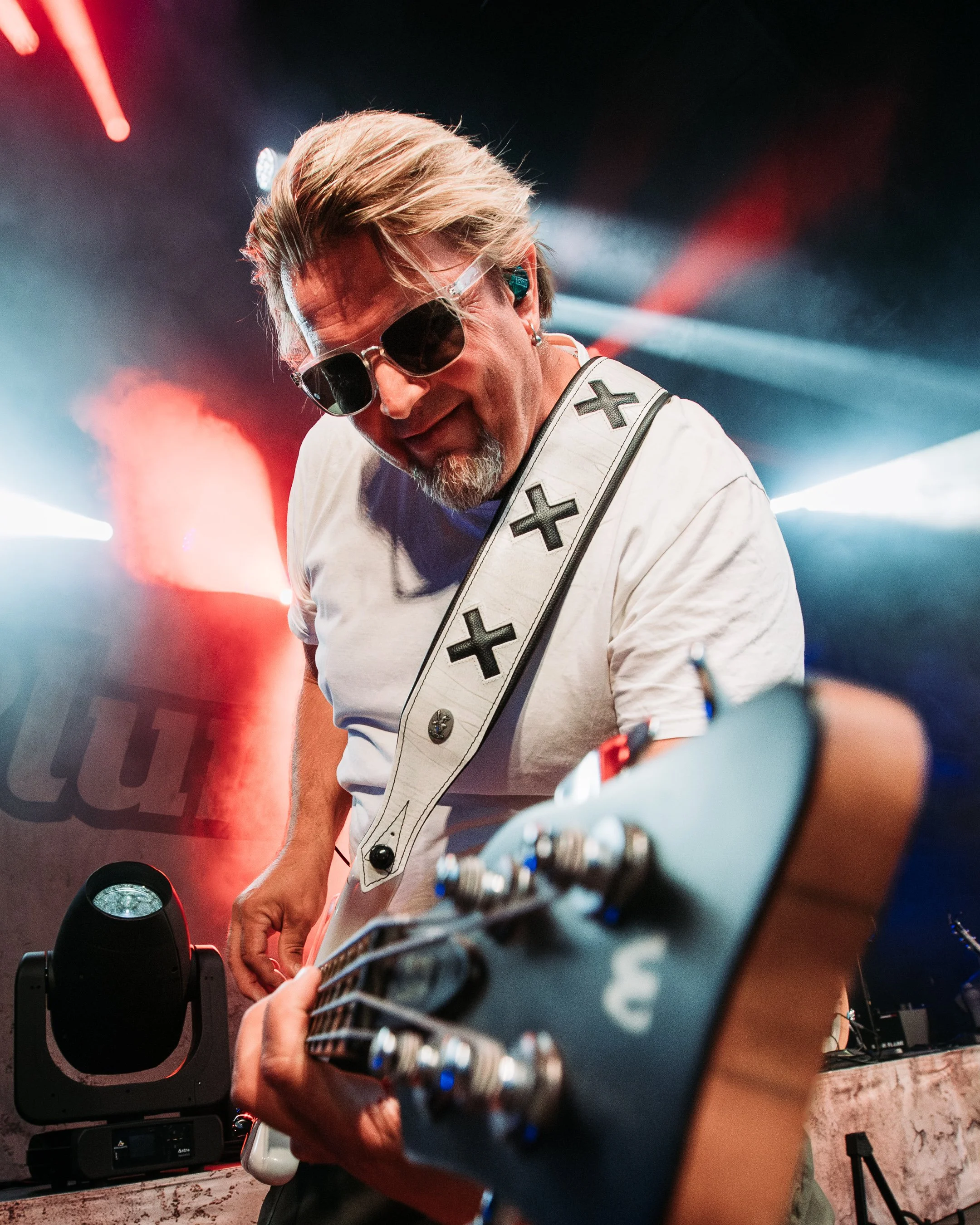 Plumbo - Sande 01.08.25-1.jpg