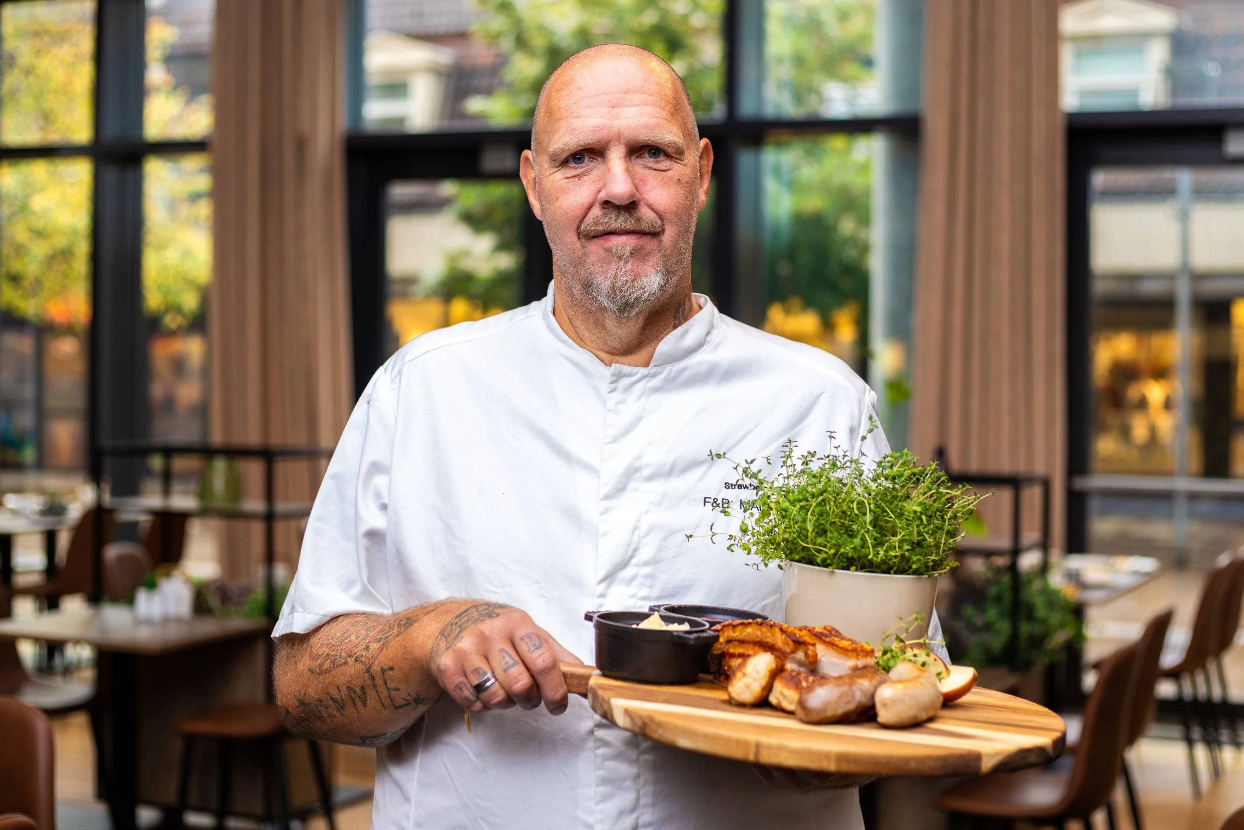 Quality hotell fredrikstad 30.09.24 - Patrick Hanson-2.jpg