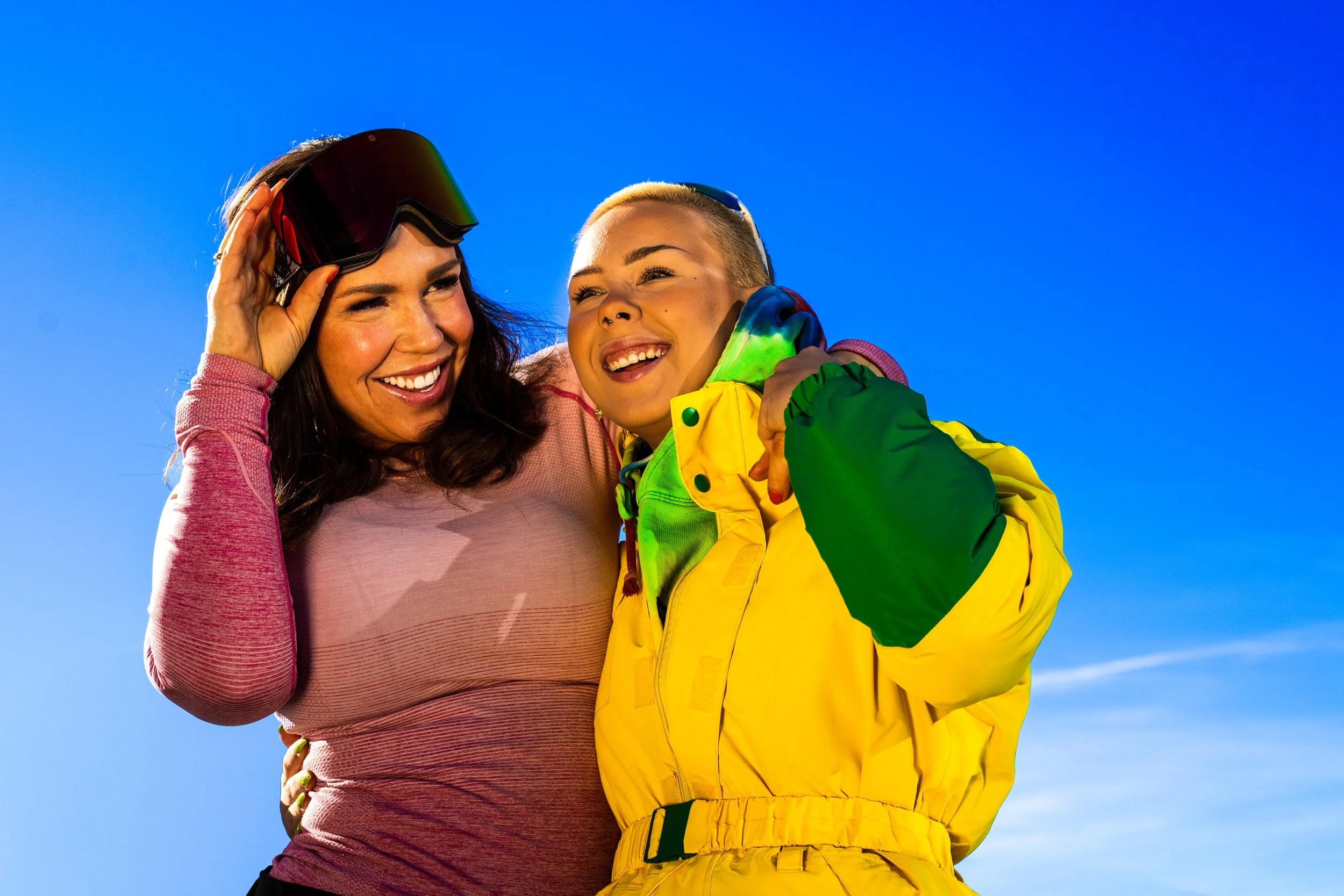 QHF - Paskepromo WEB-4.jpg