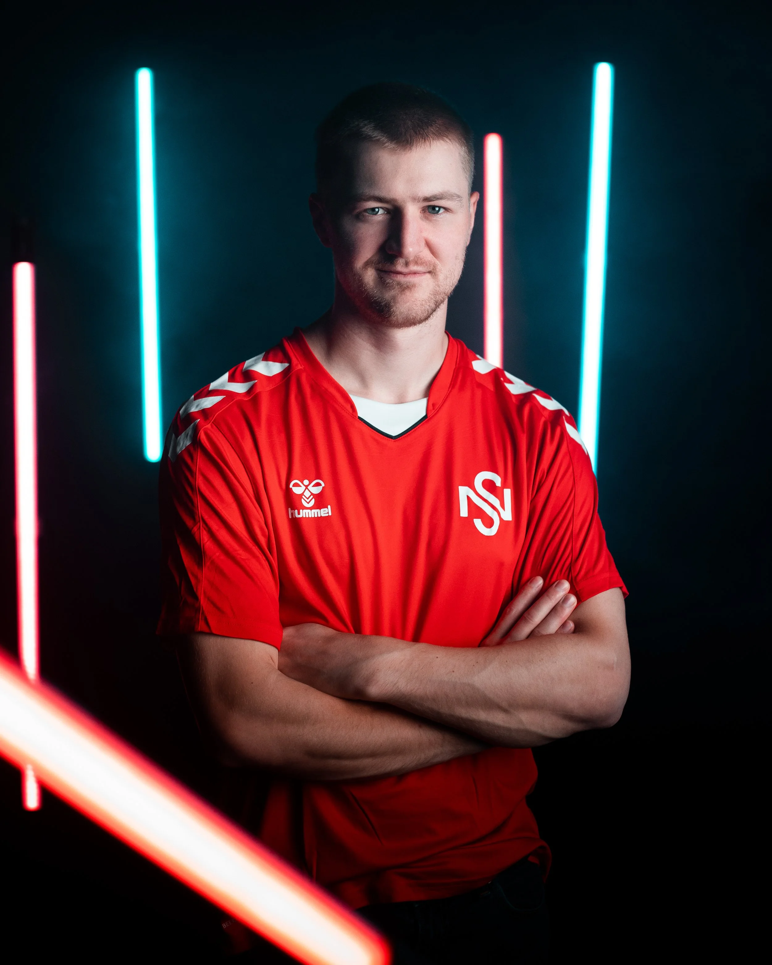 Norcup 2023 profilbilder - Patrick Hanson-10.jpg