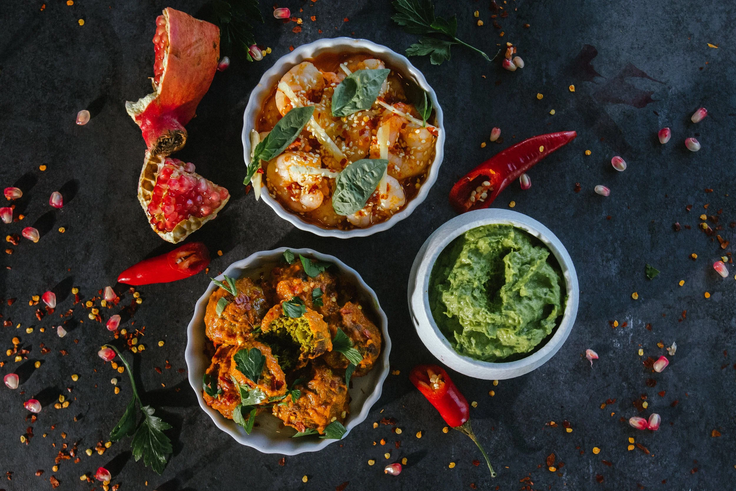 Billies kitchen 04.10.23 - Patrick Hanson-18.jpg