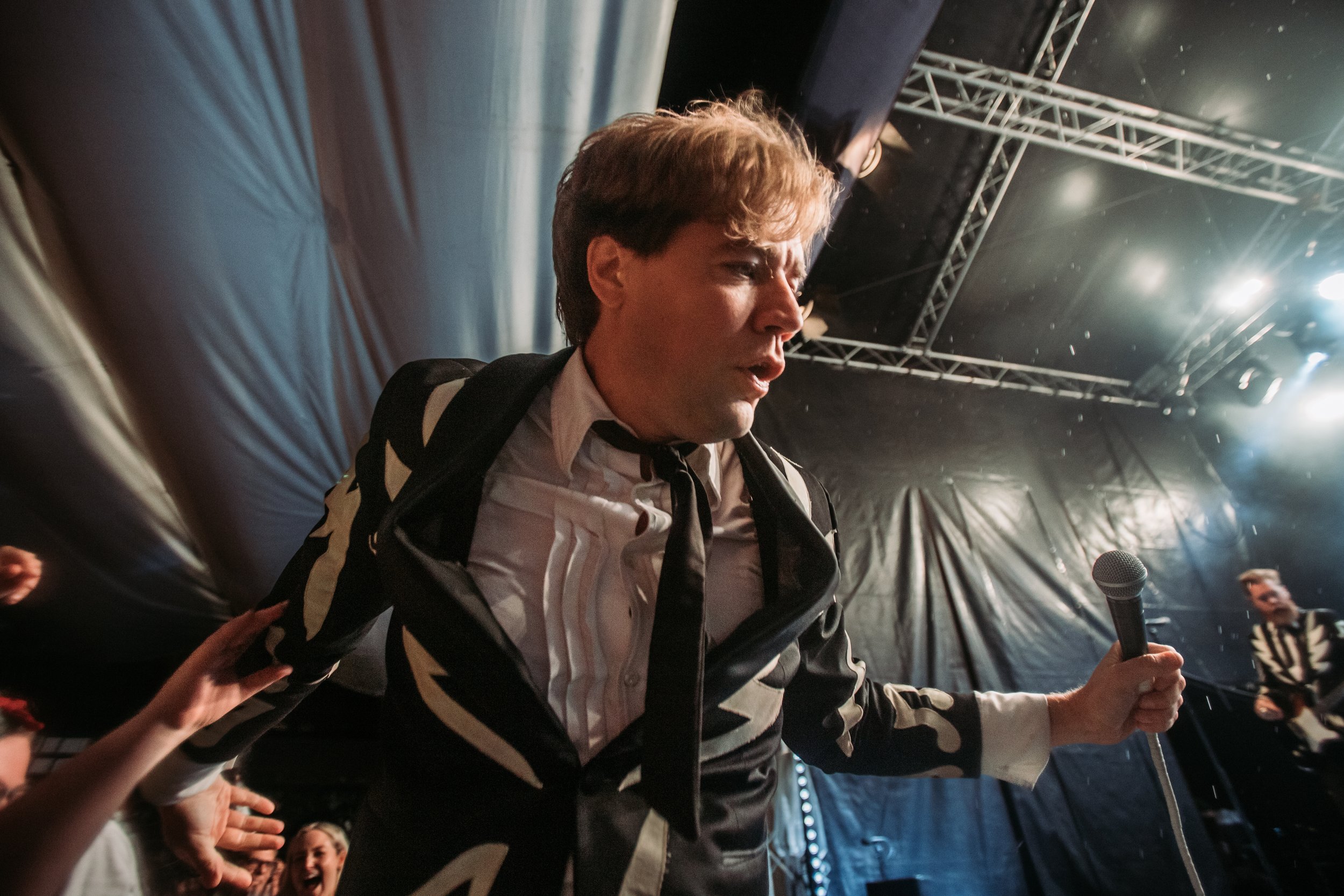 The Hives 26.08.23 - Patrick Hanson-11.jpg