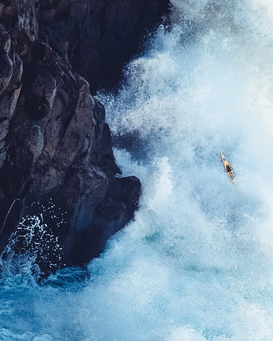 Tenerife dag 2 -_-2.JPG