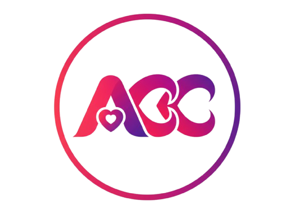 Accquainted | Social App