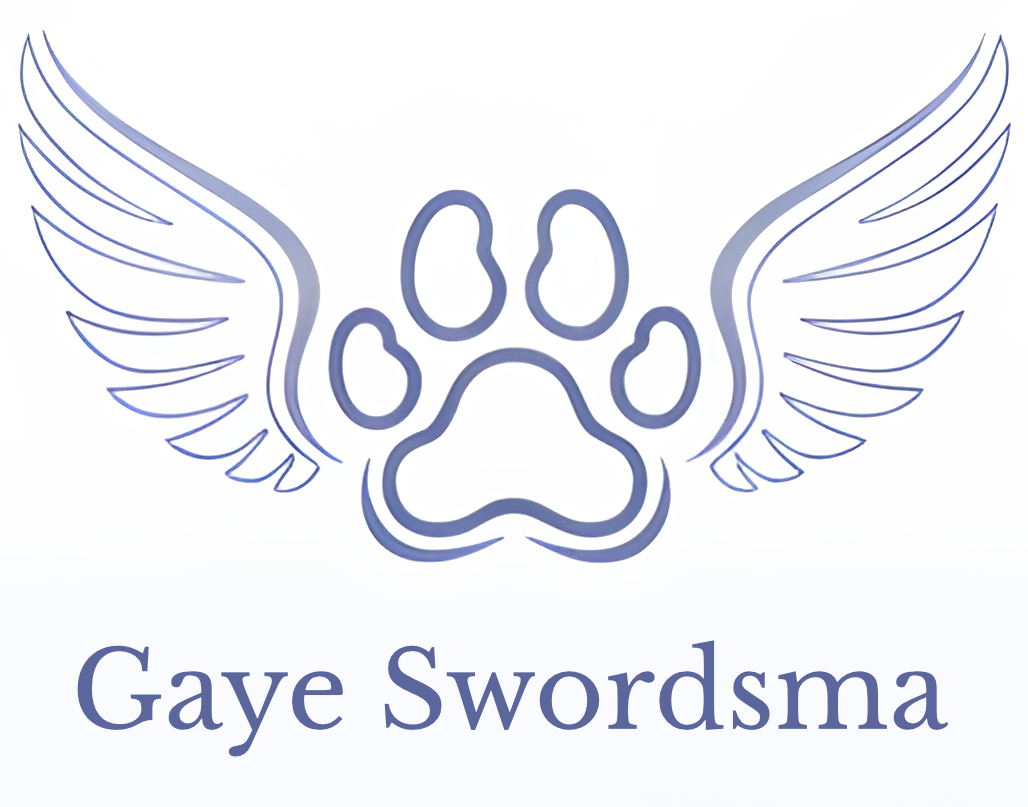 Soul Level Animal Communicator, Pet Medium