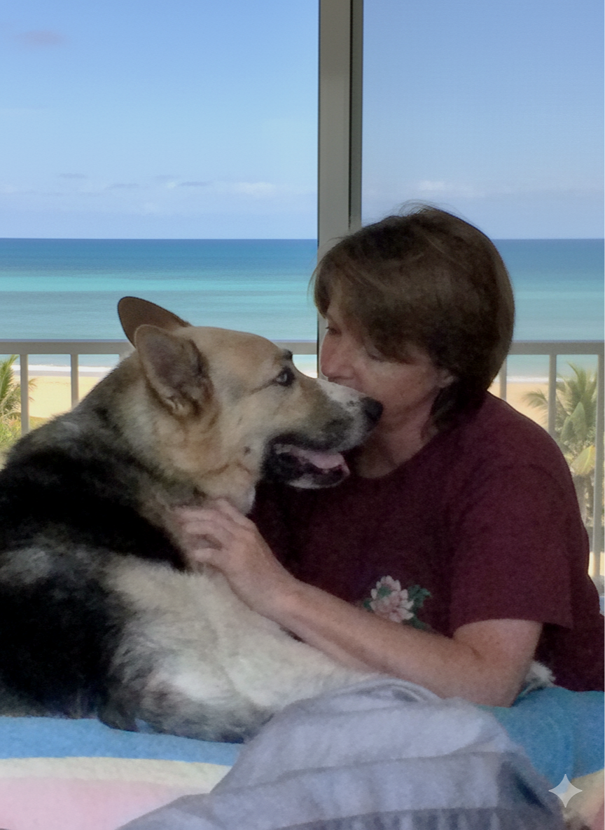 Best Animal Communicator Atlanta