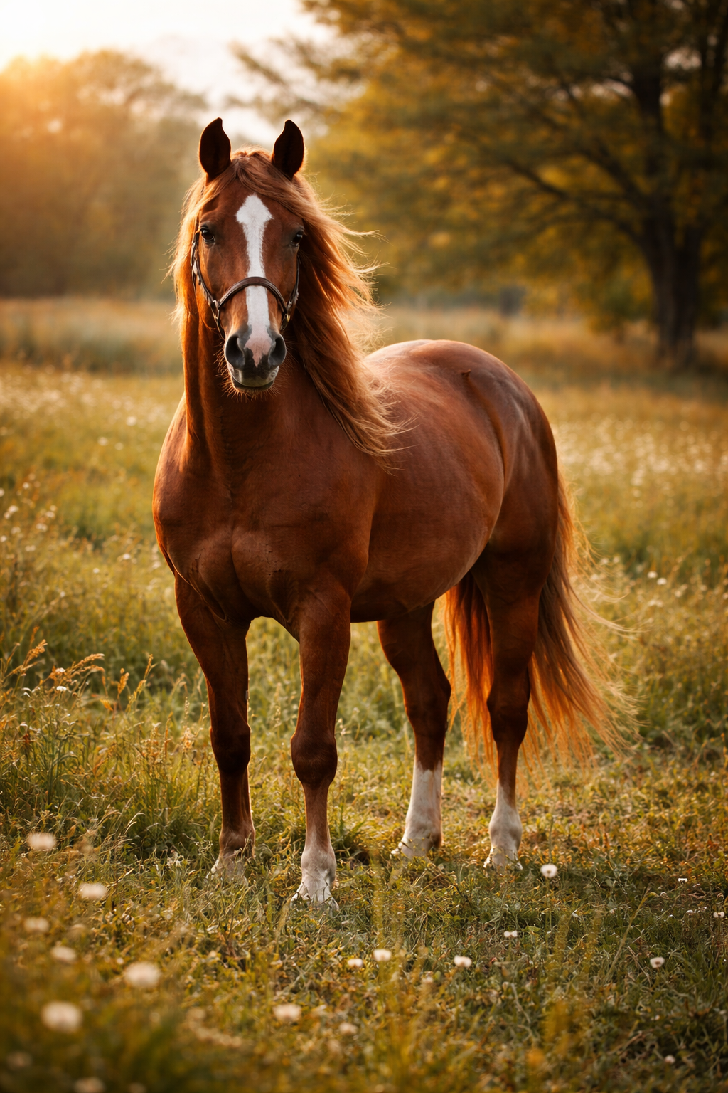 Pet Bereavement Counseling