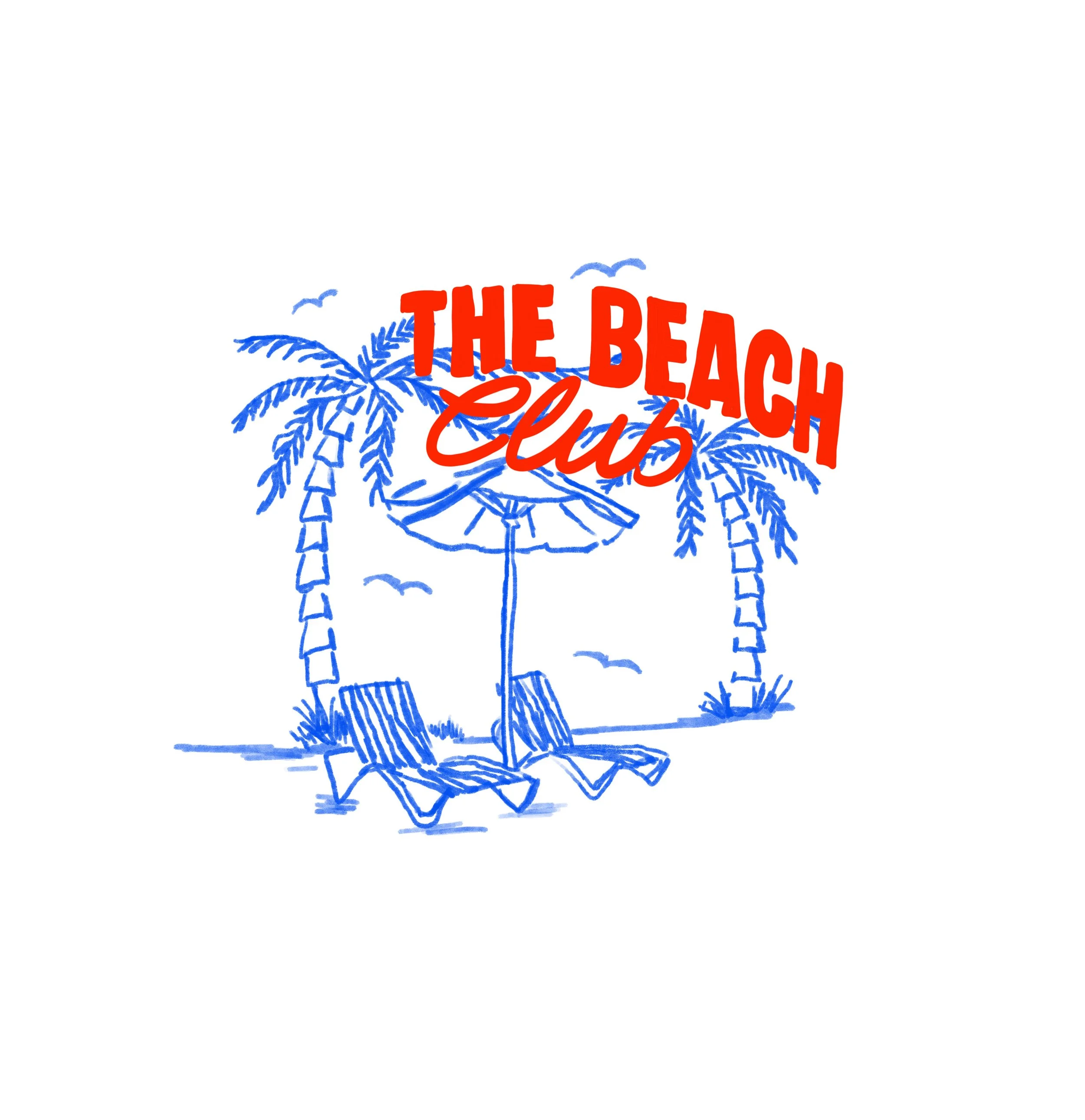 Untitled_Artwork (58).jpg