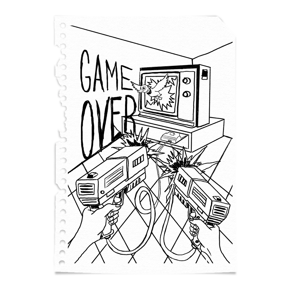 white-real-notebook-paper-hd-png-704081695123320tm706b00aj 4.png