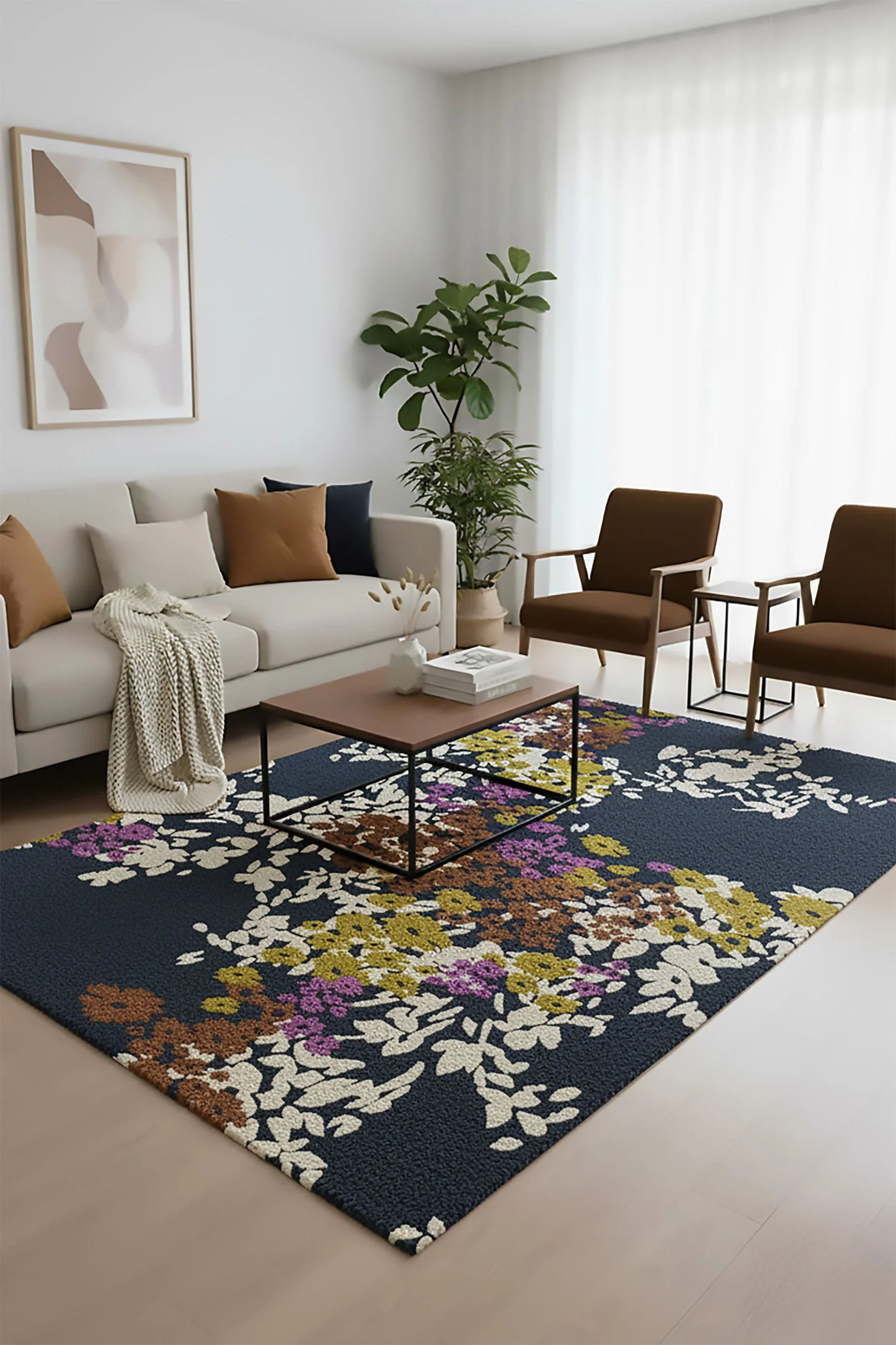 Generated Image October 06, 2025 - 6_36PM.jpg