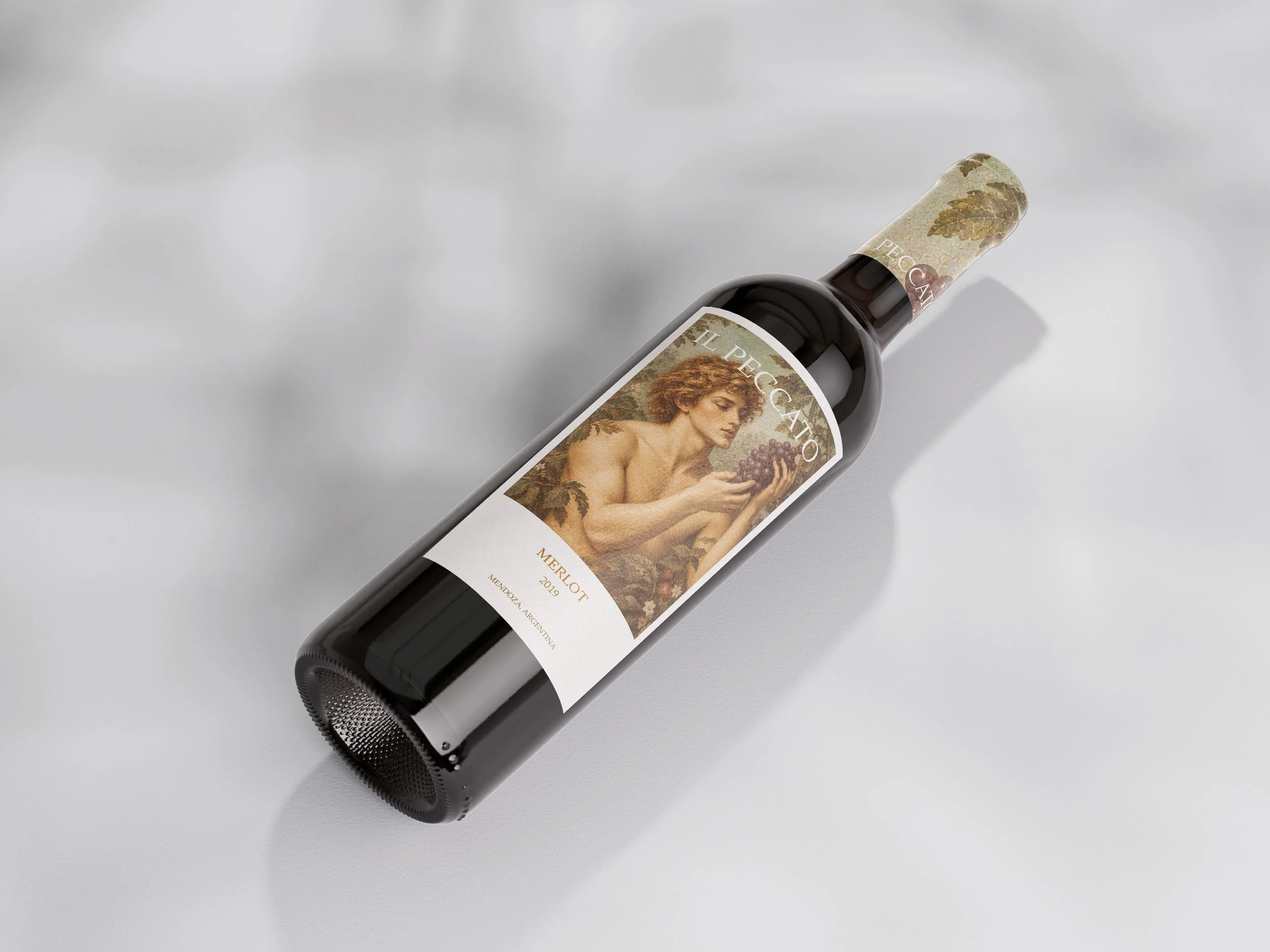 Free_Wine_Bottle_Mockup_33.jpg