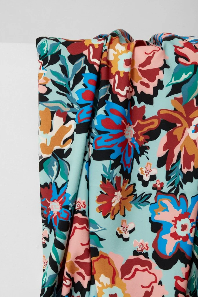 Sesión sin título3528.jpg