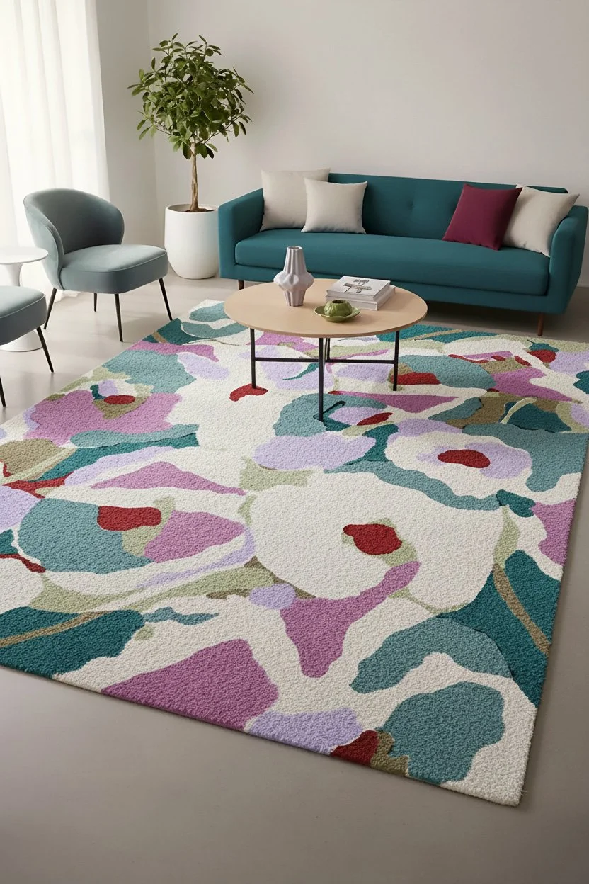 Generated Image October 06, 2025 - 6_40PM LANA.jpg