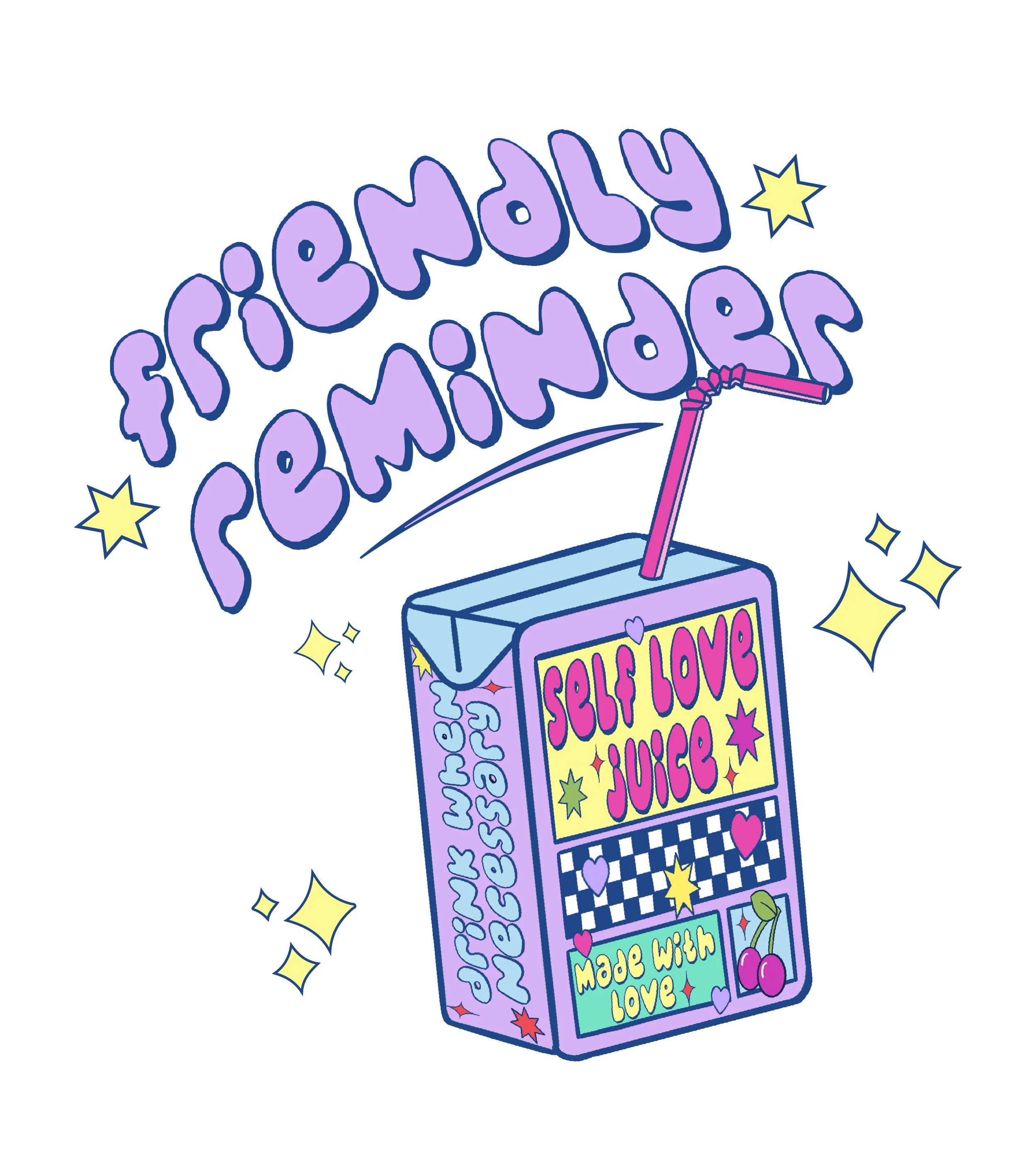friendly reminder.jpg