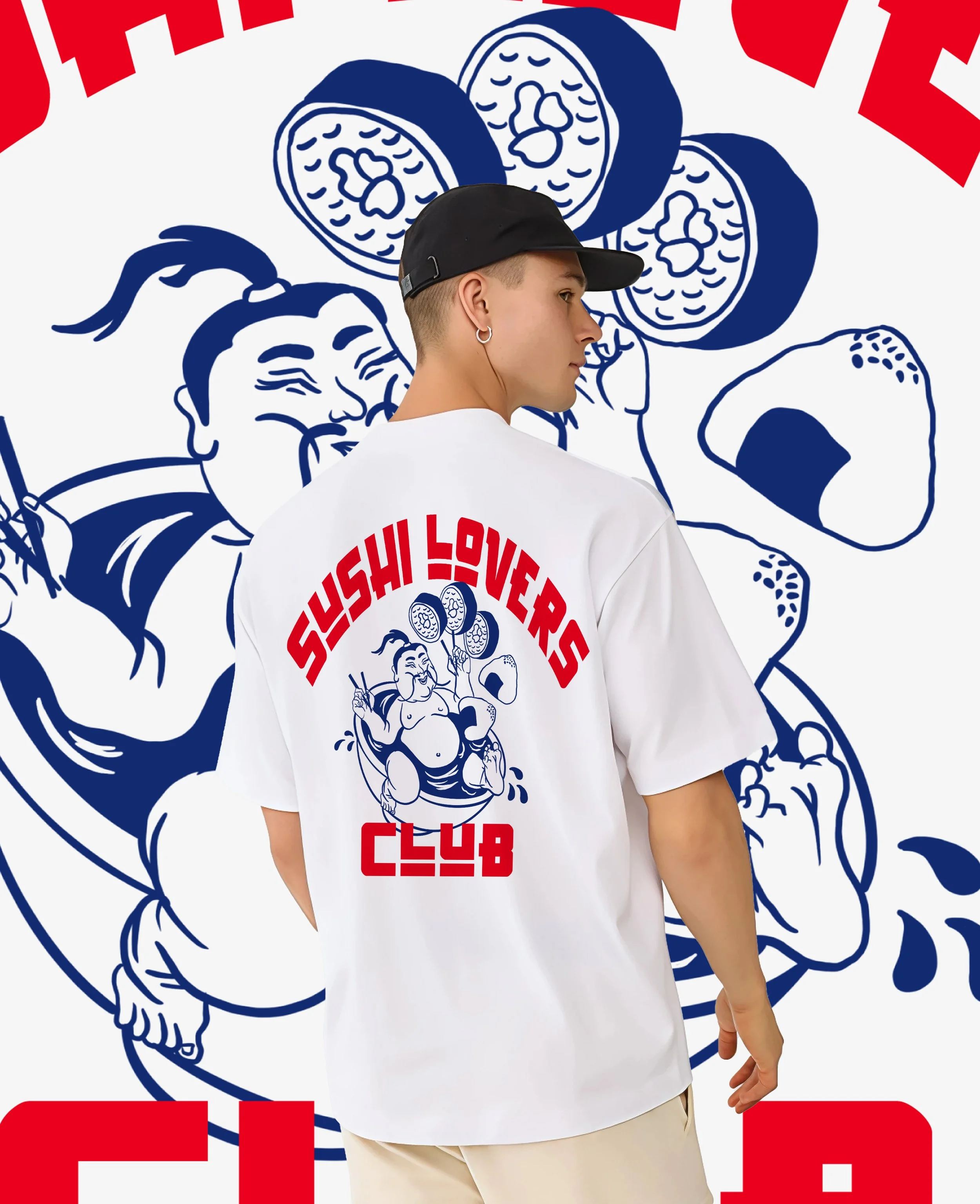 Screenshot 2025-04-22 151153.jpg