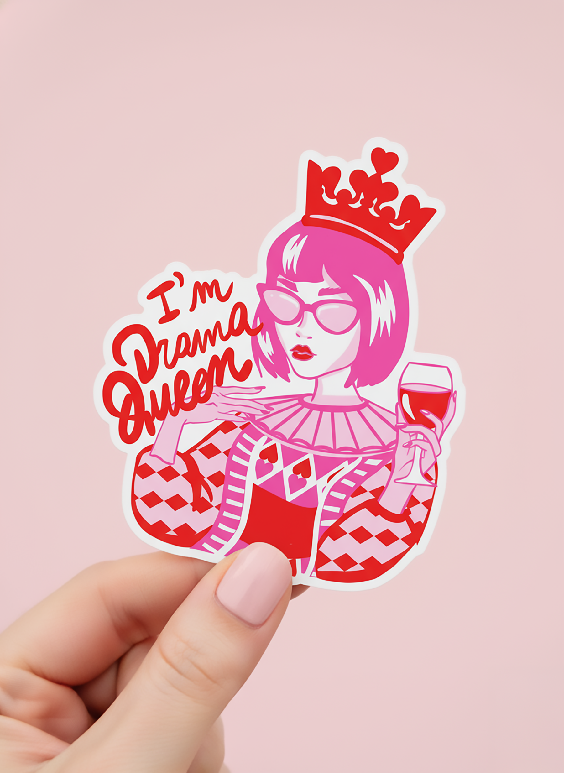 Generated Image October 13, 2025 - 11_02AM.png