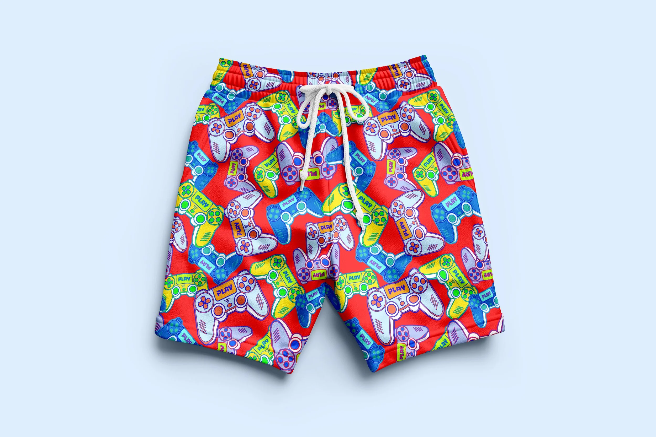 01 Free Short Pant Mockup 1.jpg