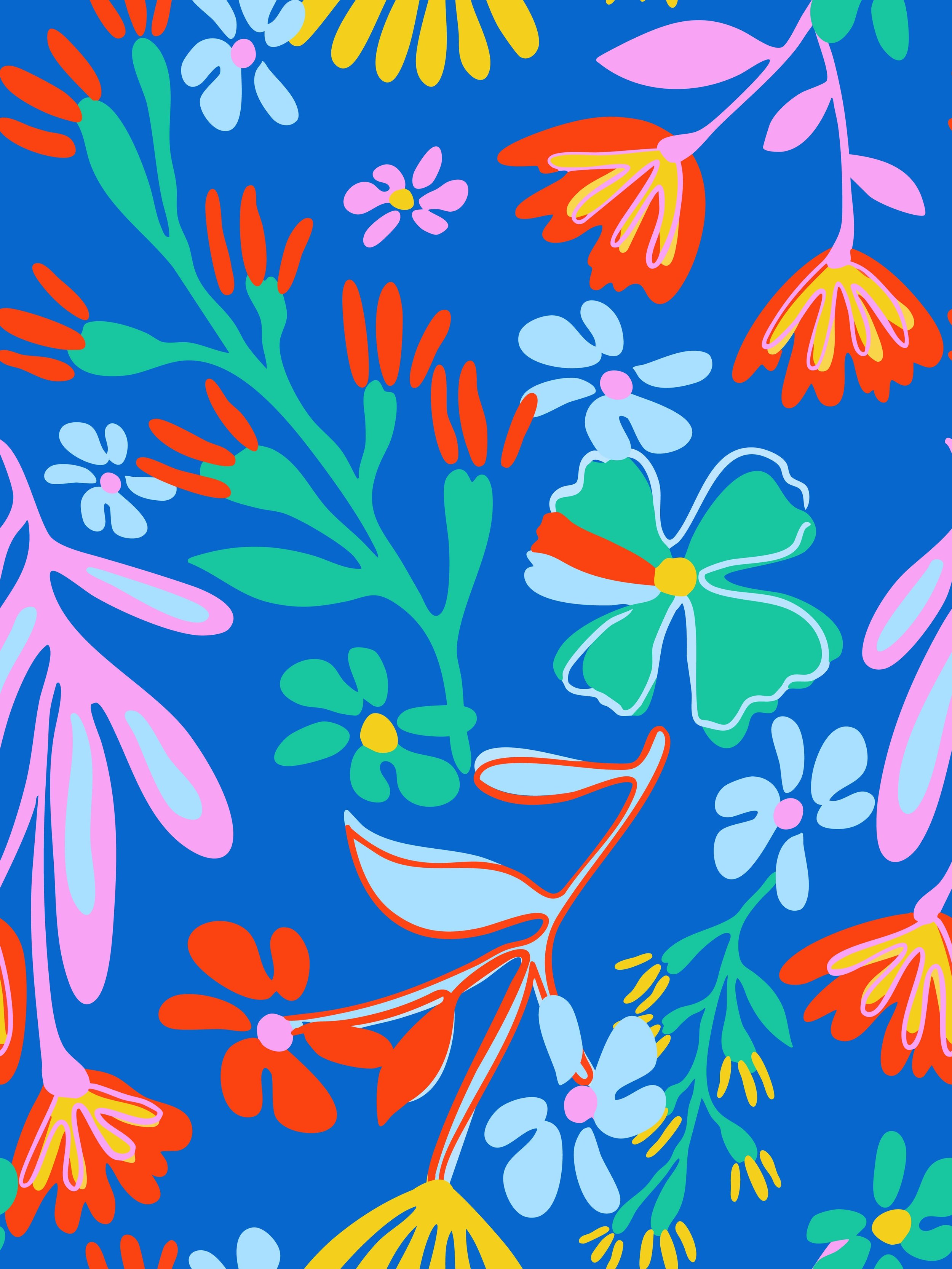 gorman pattern 2.jpg