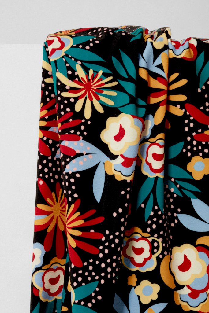 Sesión sin título3589.jpg