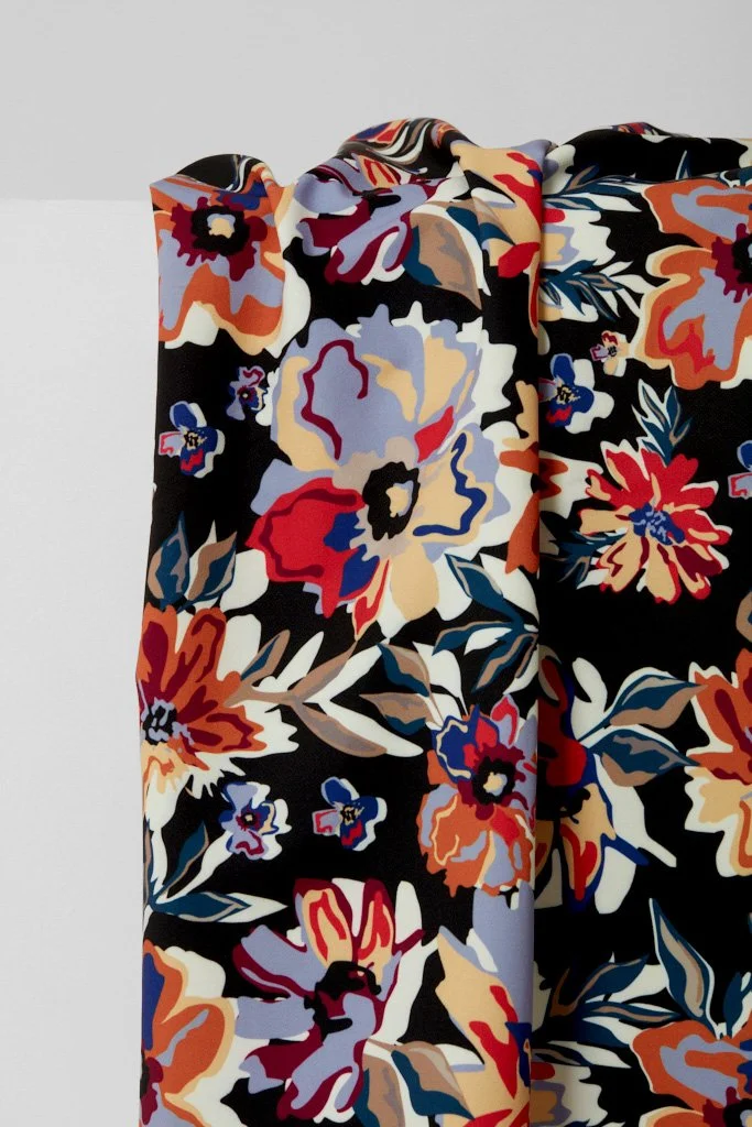 Sesión sin título3496.jpg