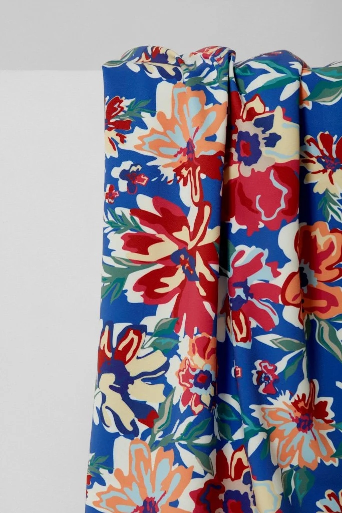 Sesión sin título3539.jpg