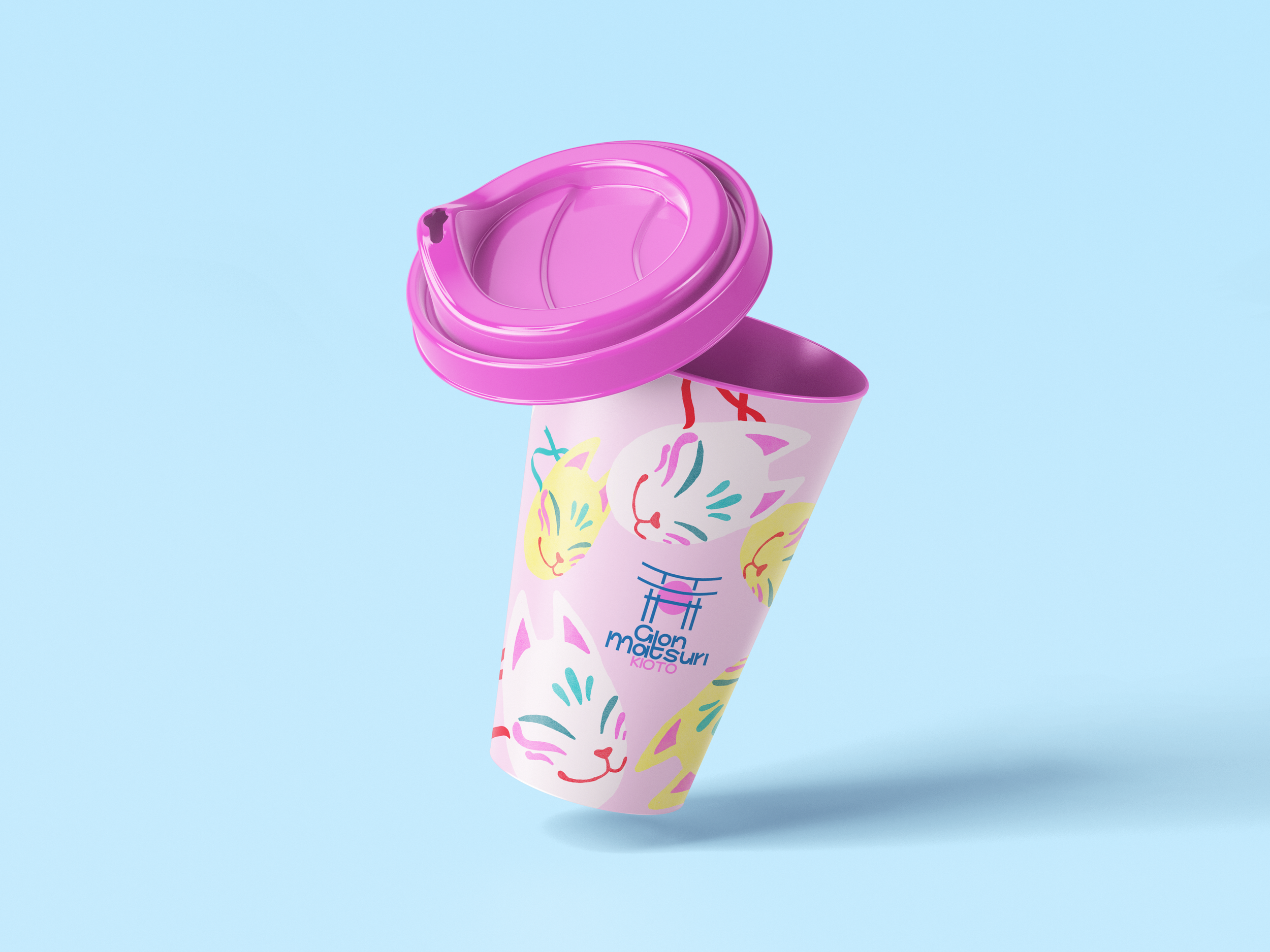 Plastic_Coffee_Mug_Mockup_3 J.png