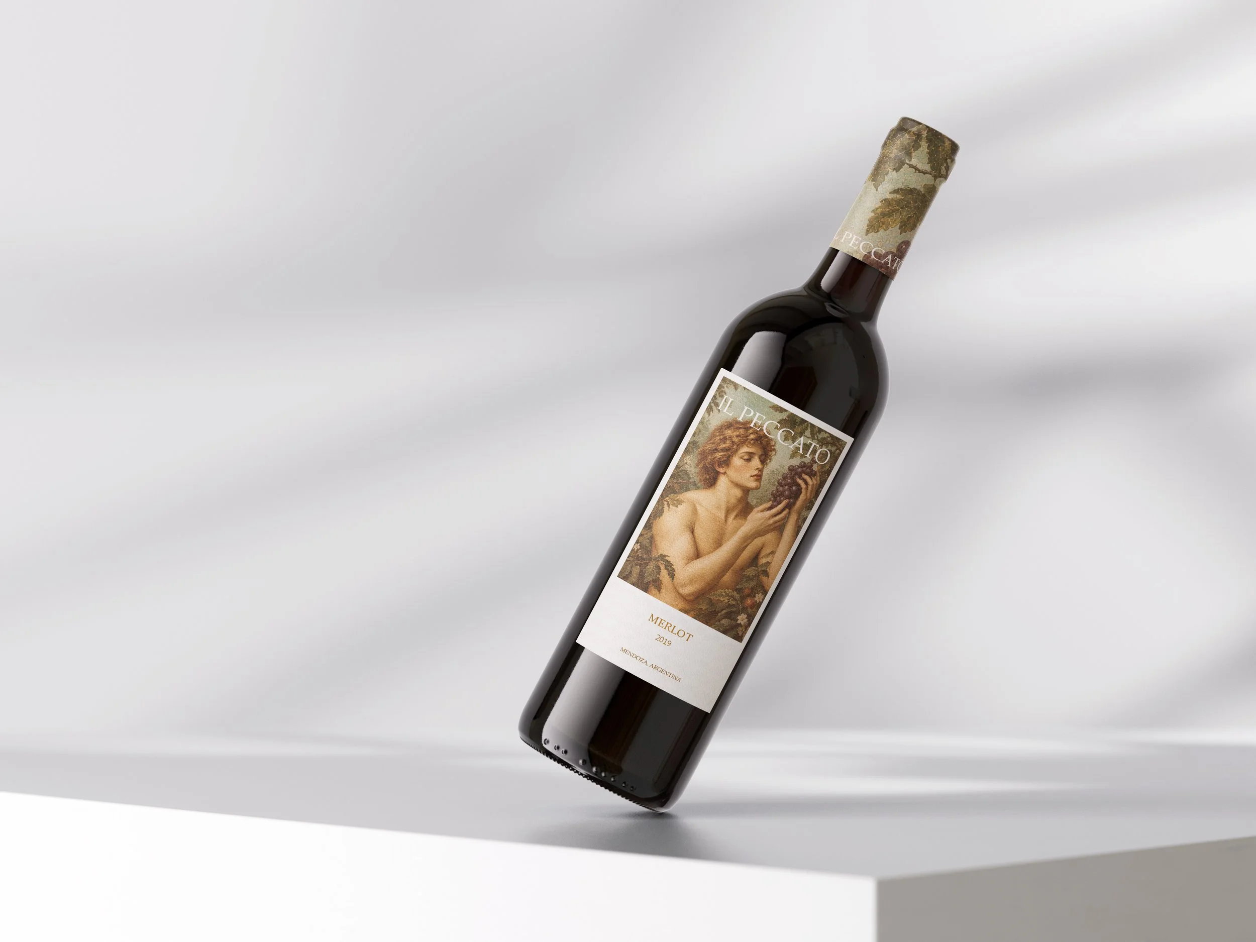 Free_Wine_Bottle_Mockup_22.jpg