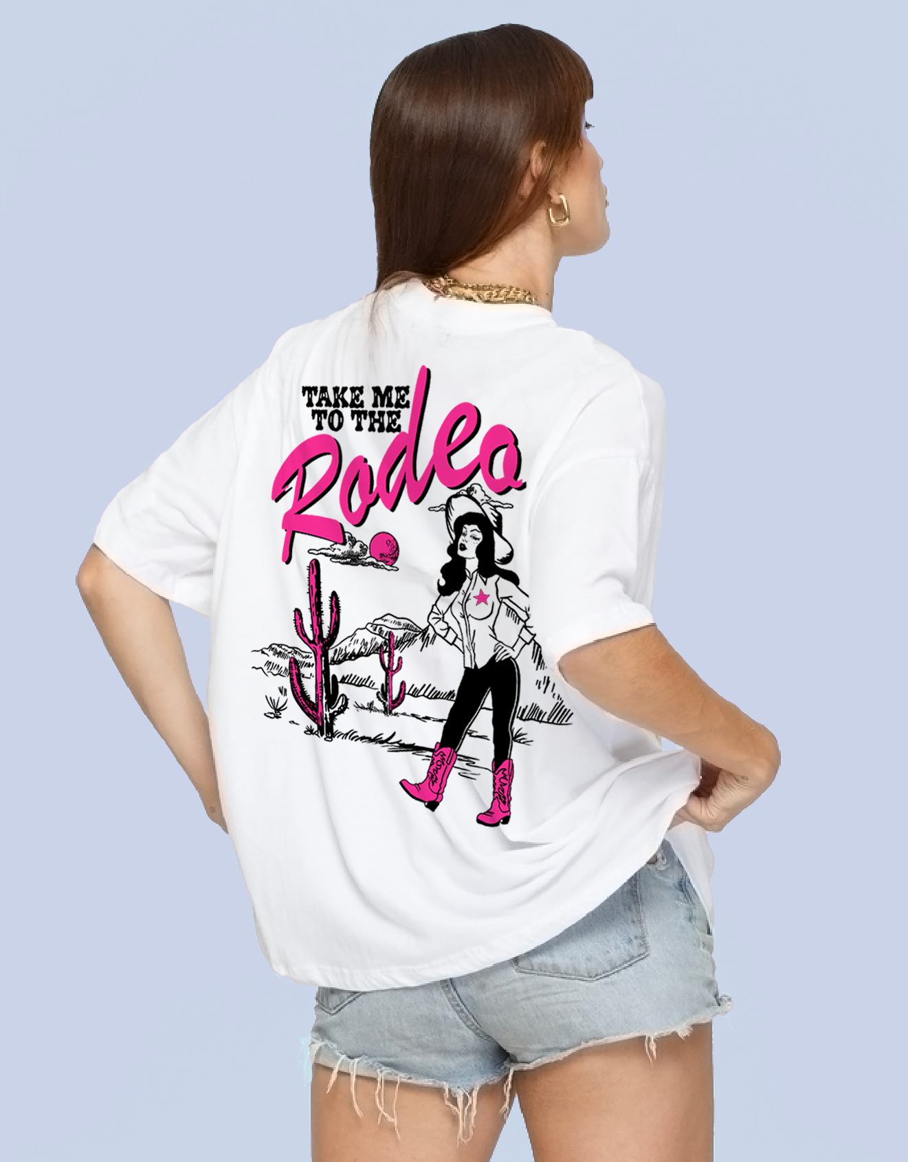 remera grafica rodeof.png