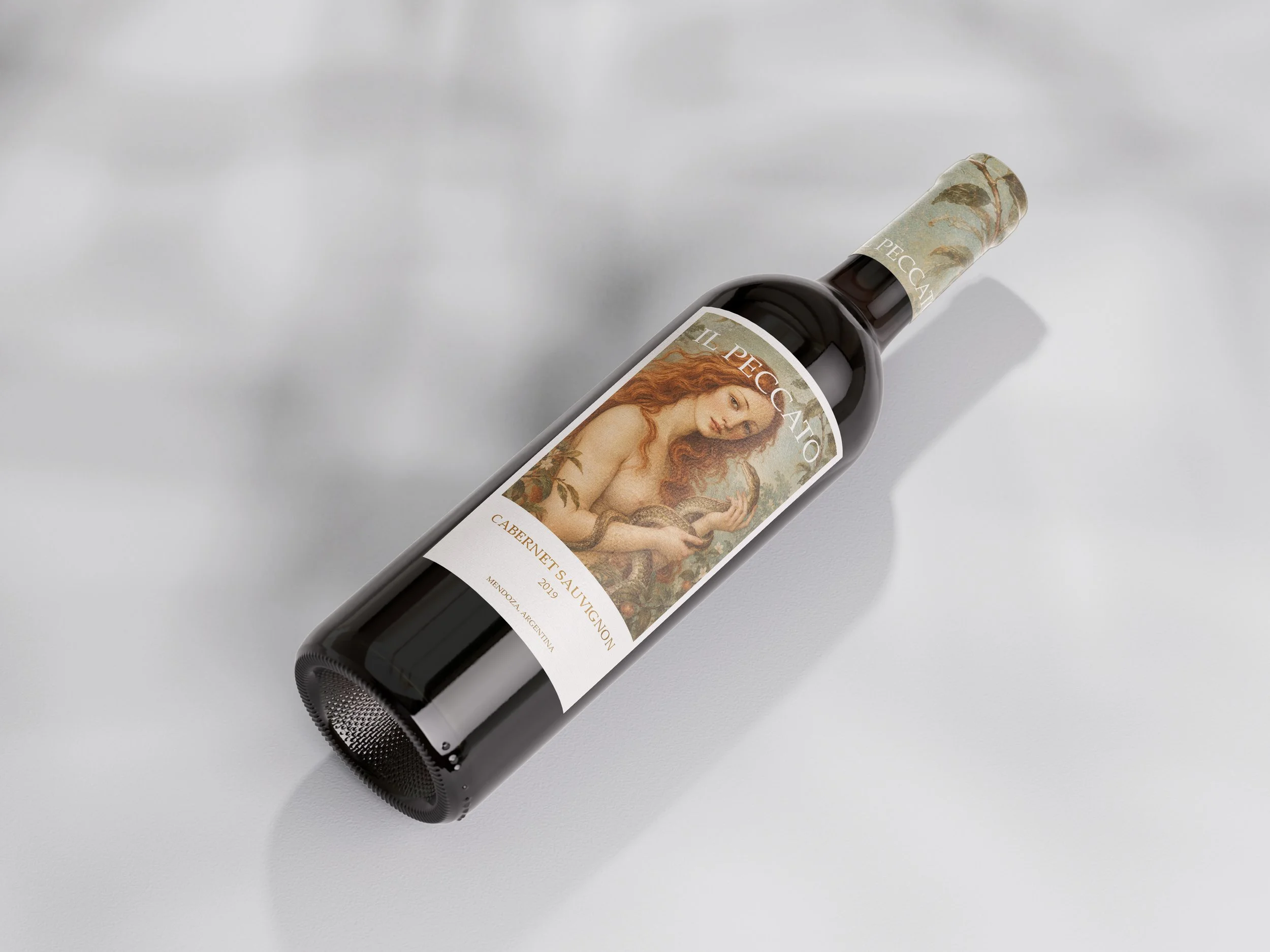 Free_Wine_Bottle_Mockup_3.jpg
