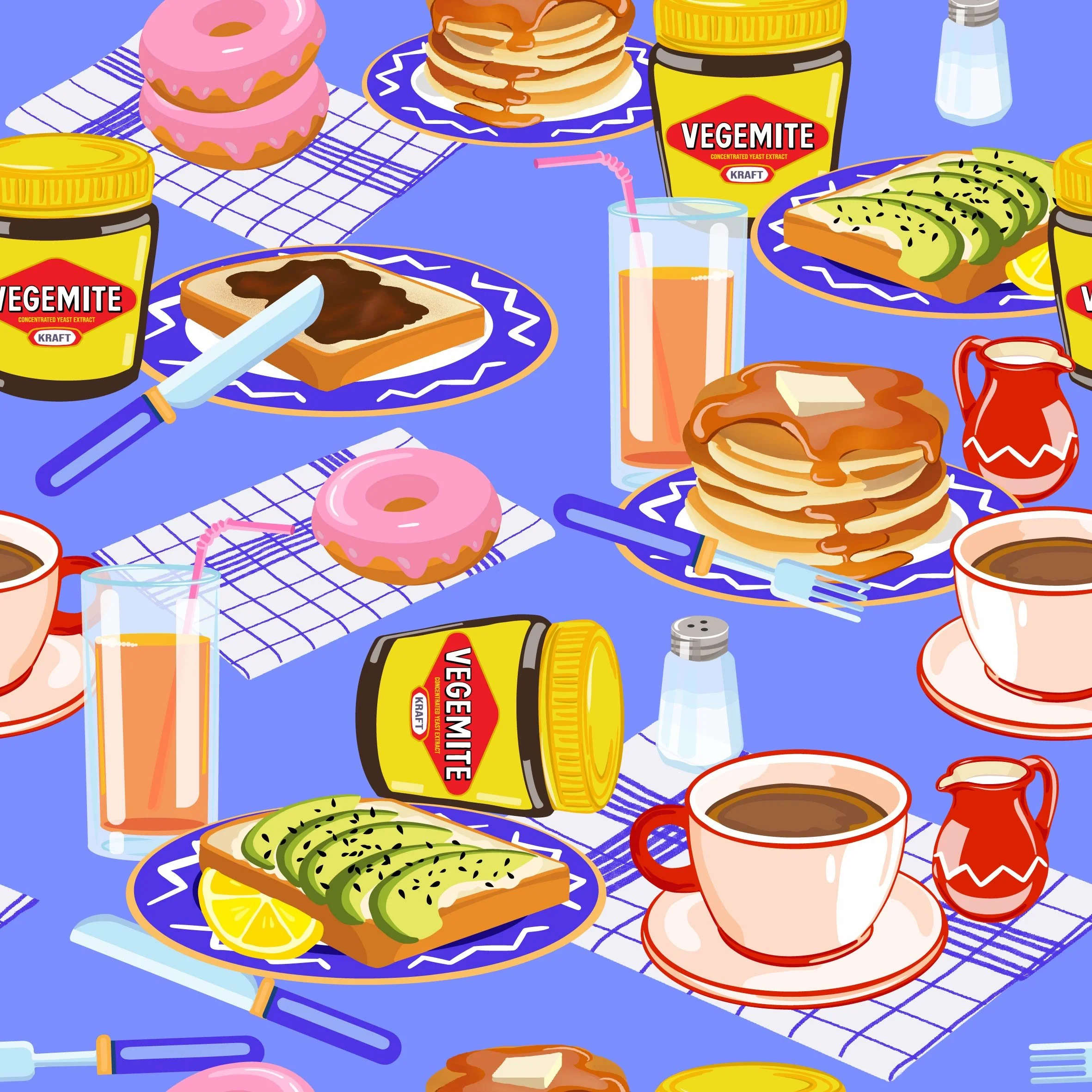 aussie breakfast blue.jpg