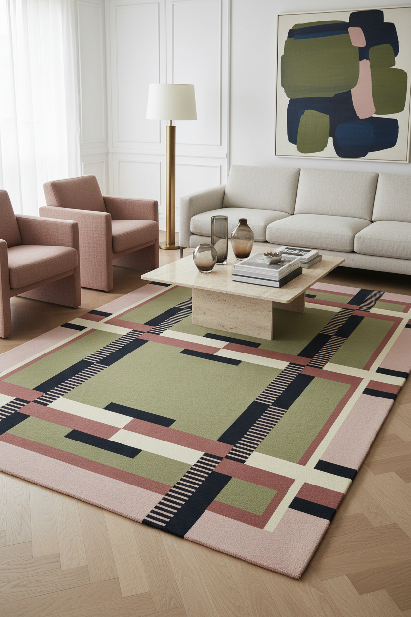 Generated Image October 11, 2025 - 7_12PM.png