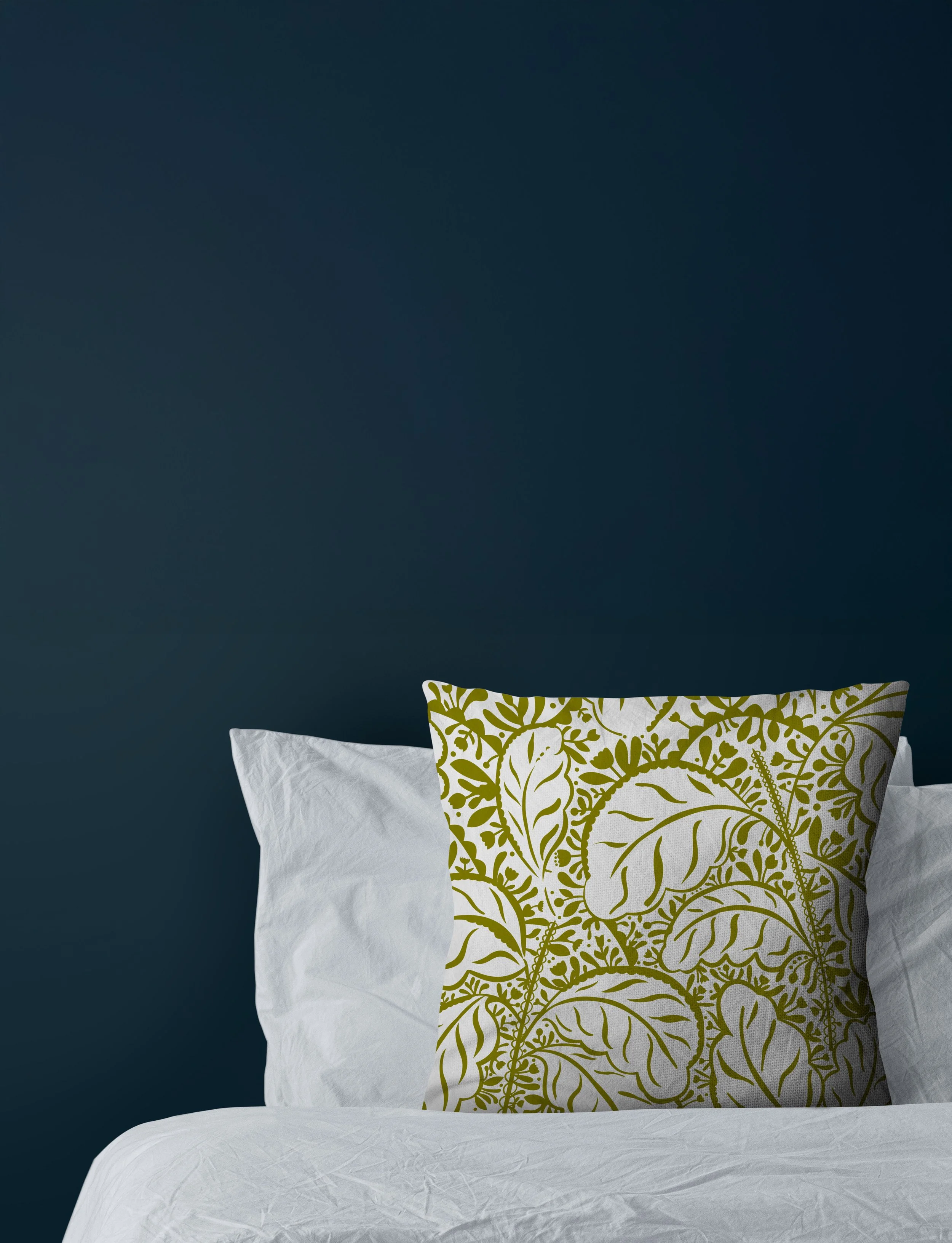 almohadon original 2.jpg