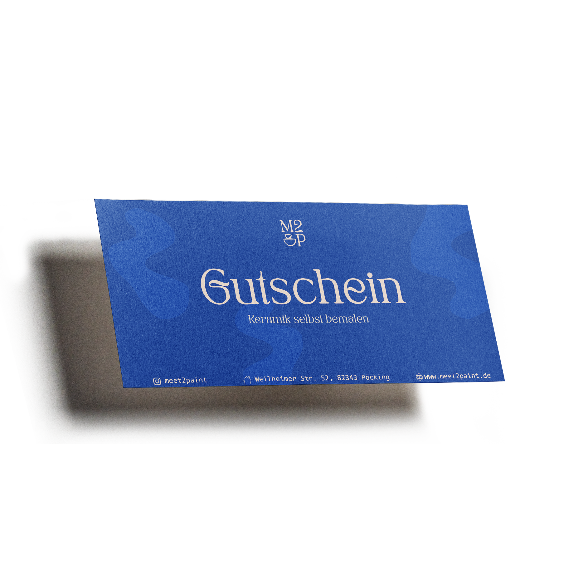 Gutschein Mock Up 1_1.png