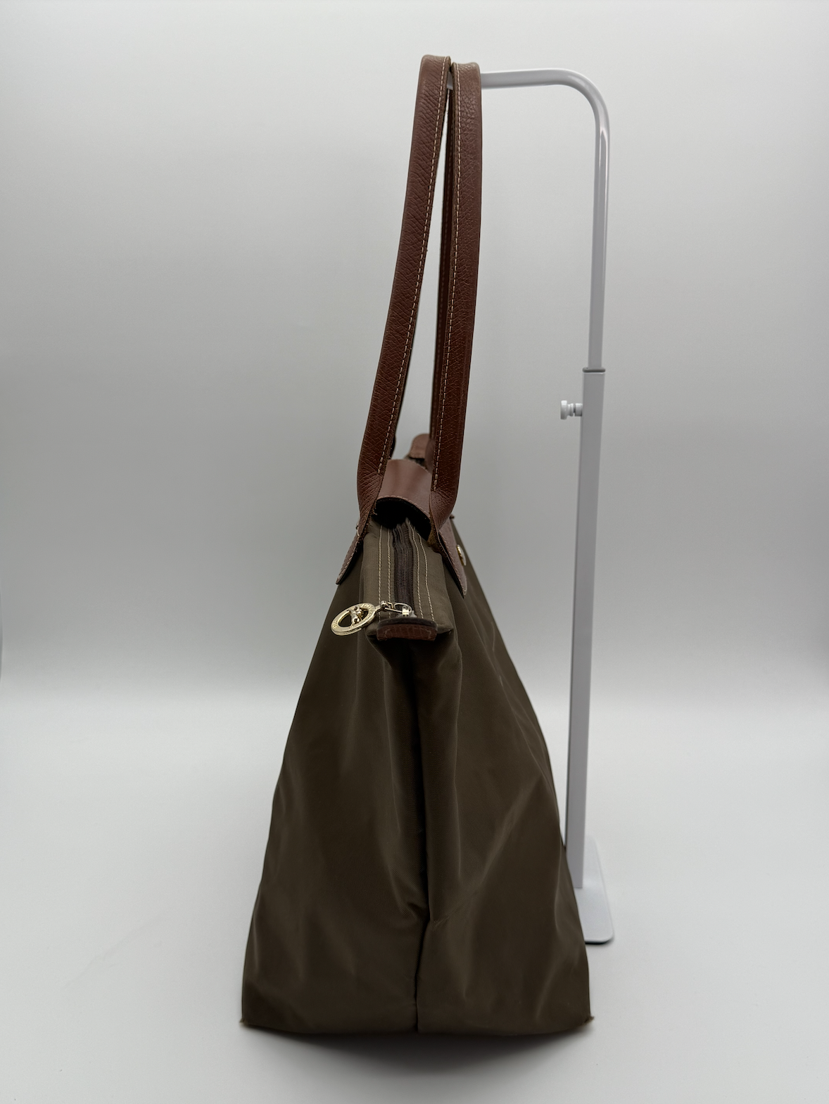 Screenshot 2025-12-04 at 11.02.35 AM.png