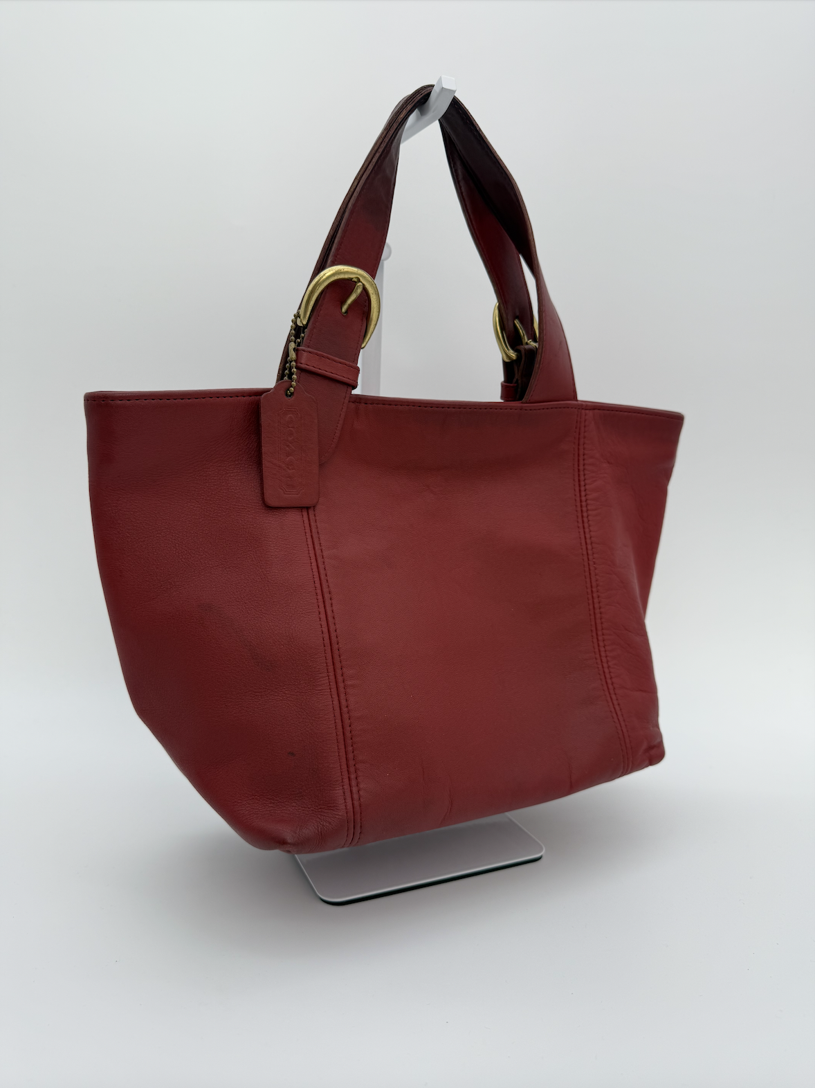 Screenshot 2025-12-04 at 10.10.32 AM.png