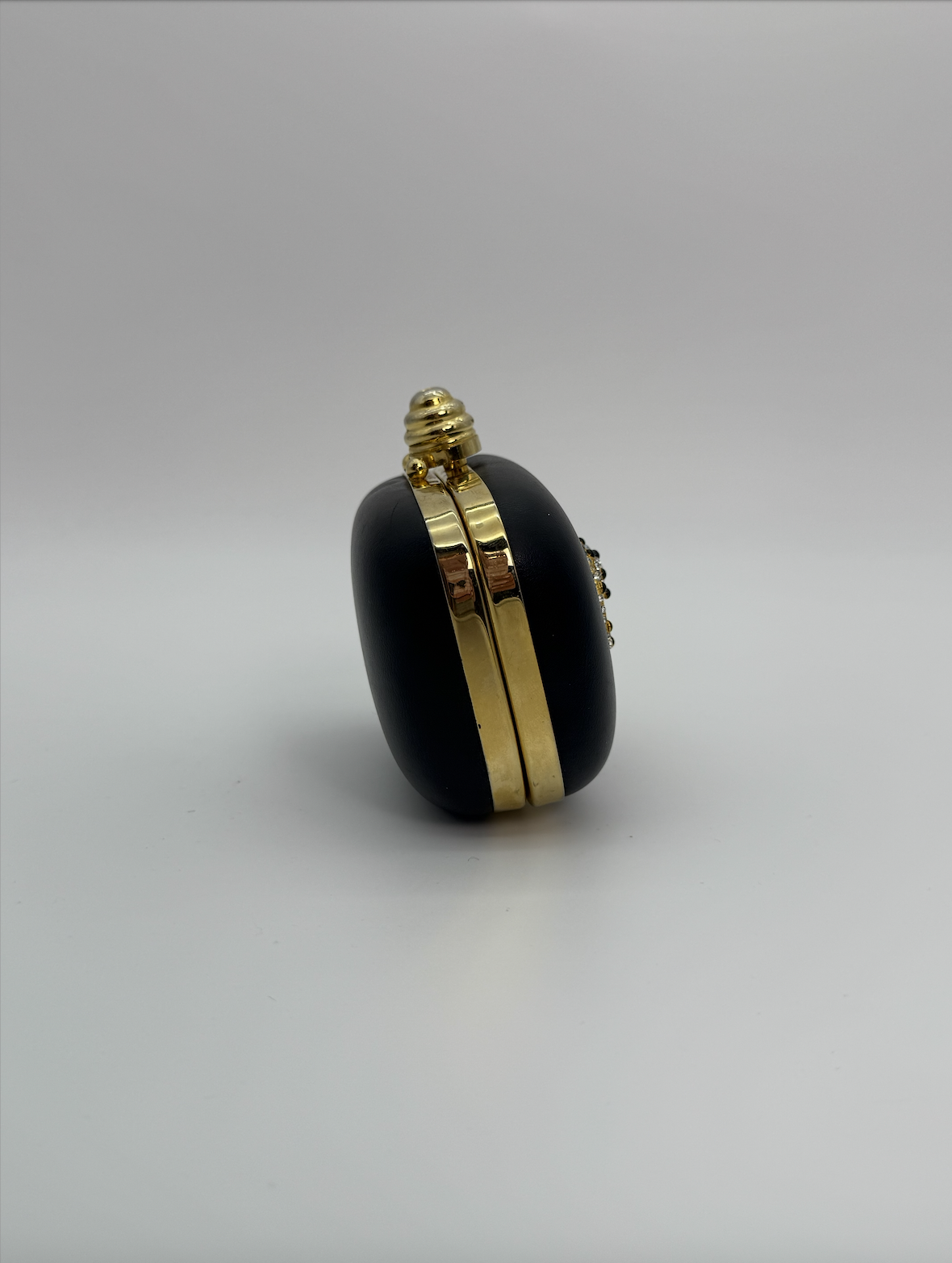 Screenshot 2025-12-04 at 8.19.11 AM.png