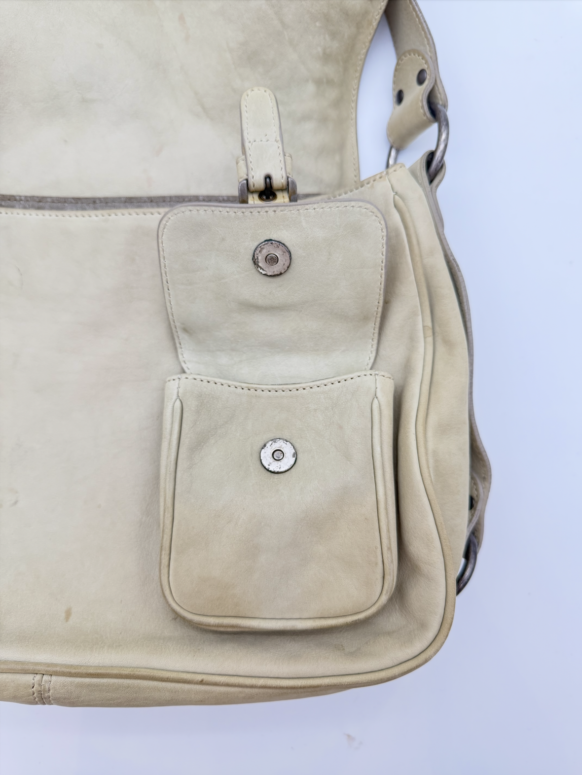 Screenshot 2025-12-04 at 7.51.07 AM.png